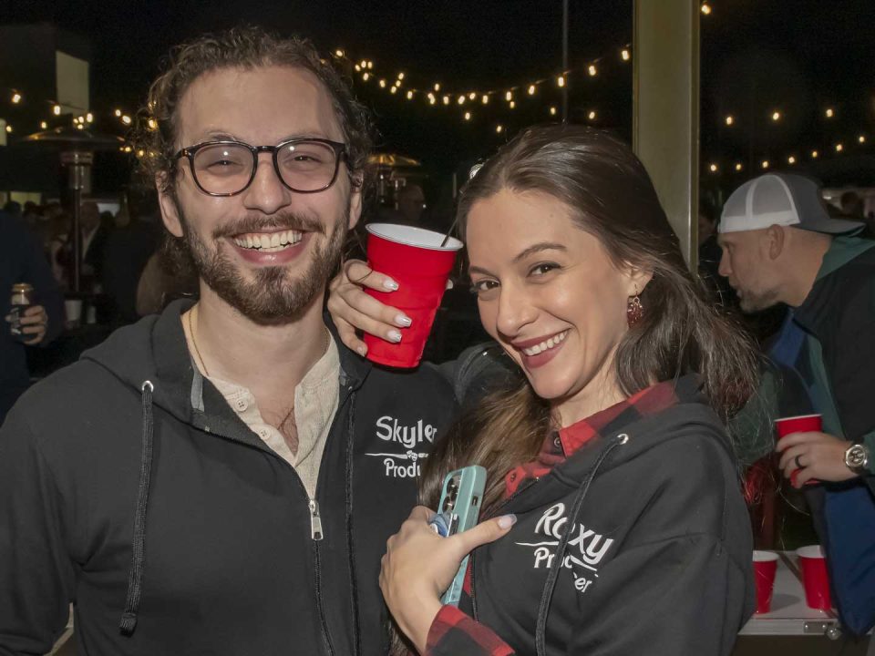 anti gala orlando 2026