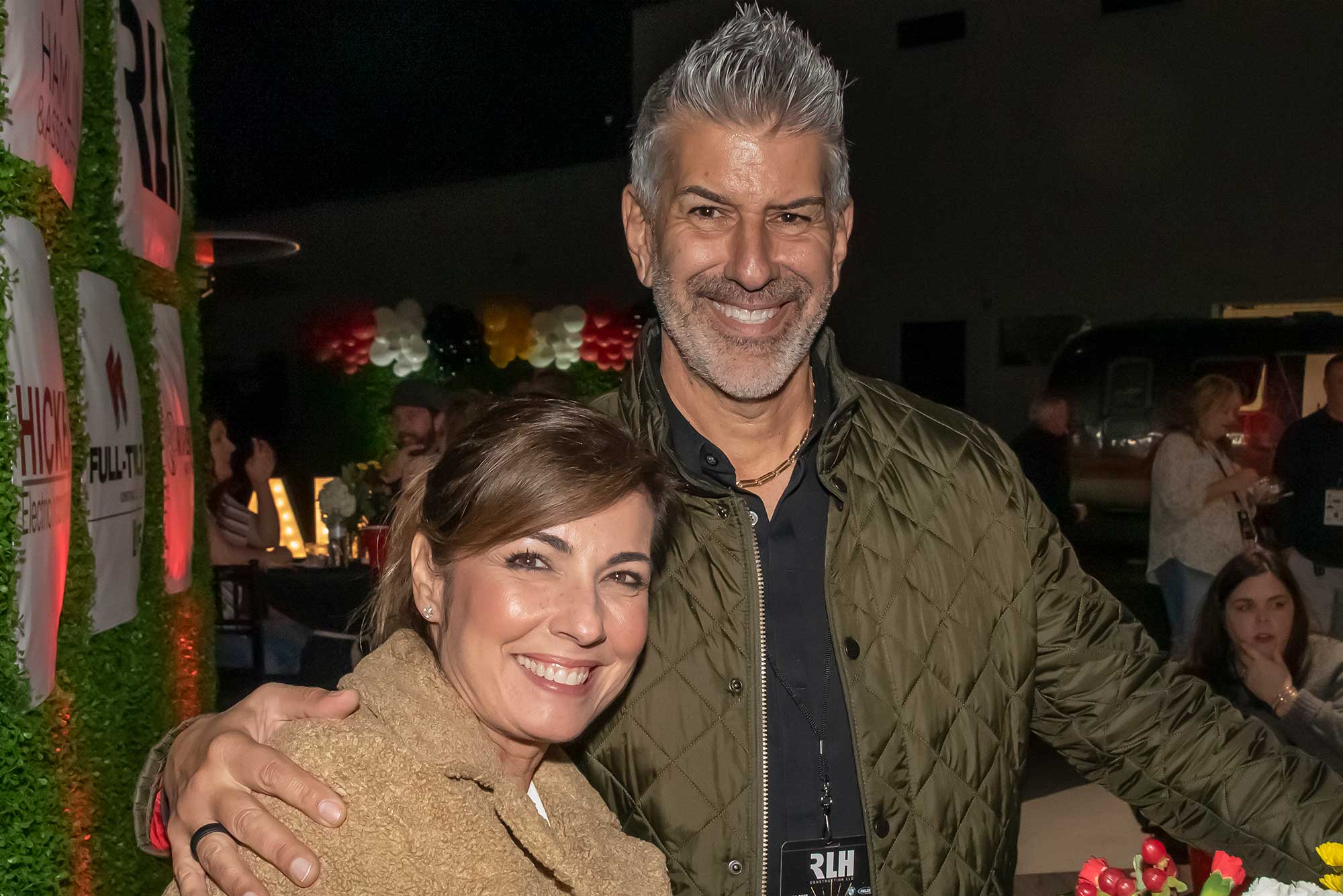 anti gala orlando 2026