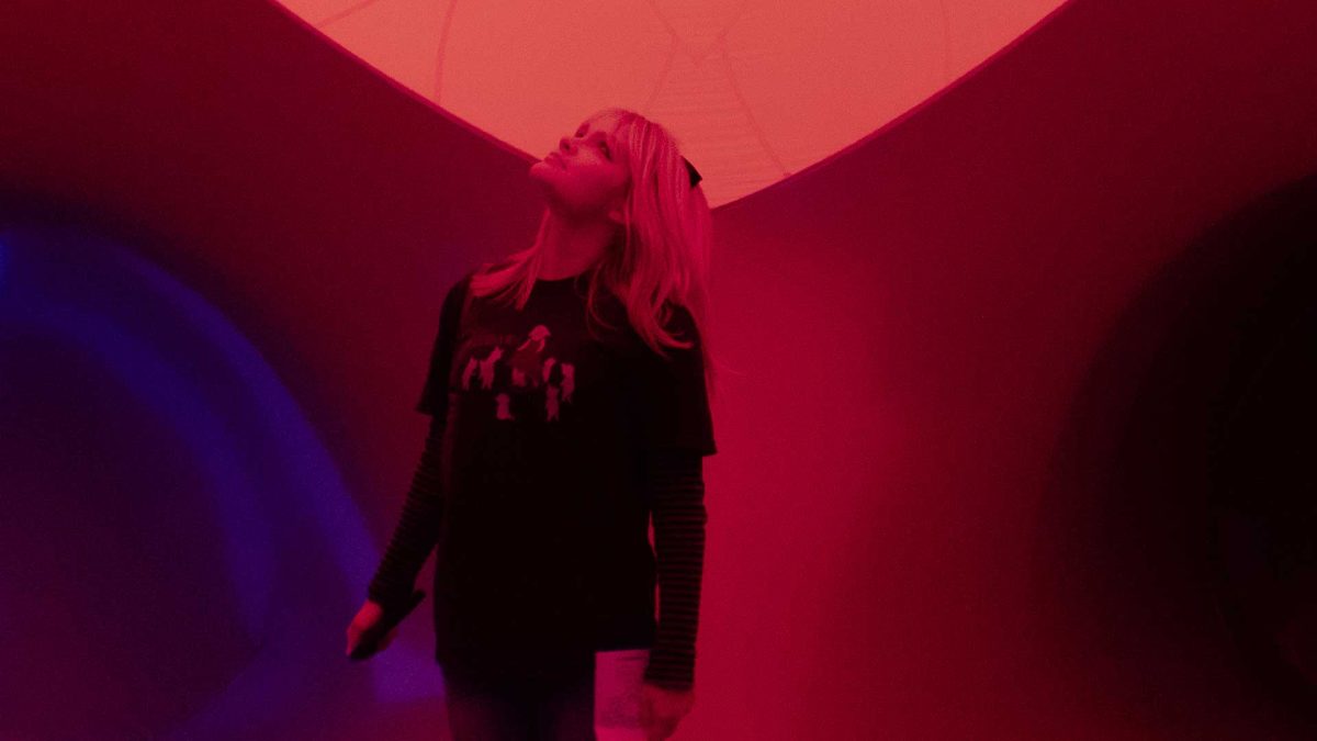 Immerse Orlando Architects of Air Arborialis