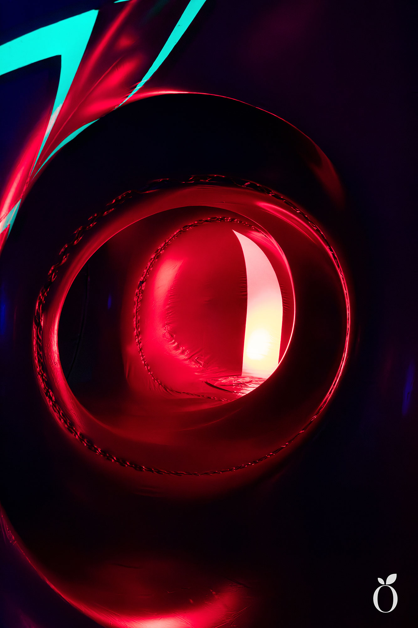 Immerse Orlando Architects of Air Arborialis