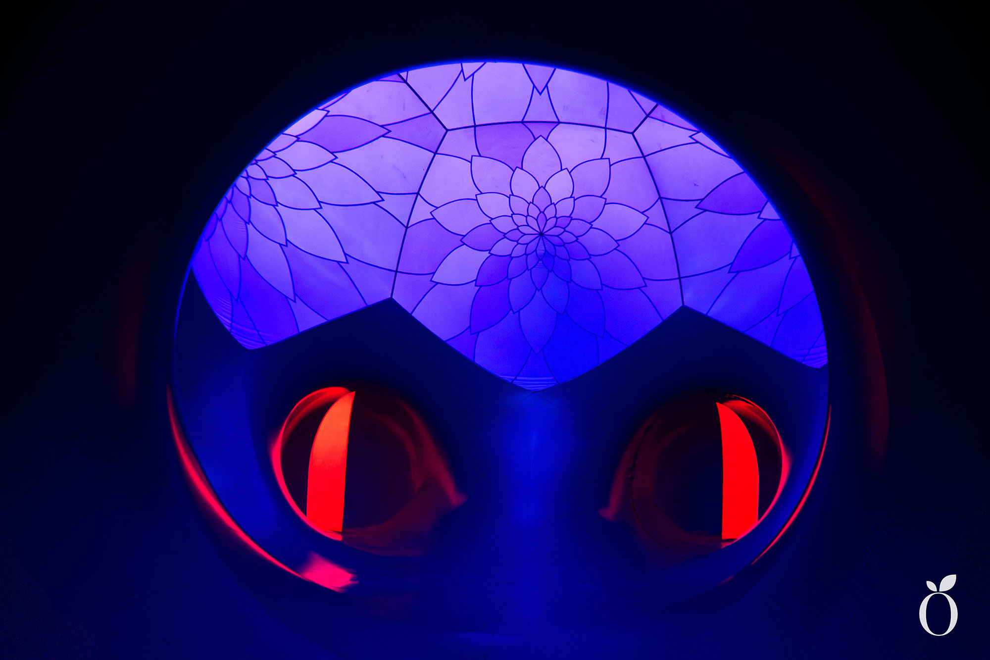 Immerse Orlando Architects of Air Arborialis