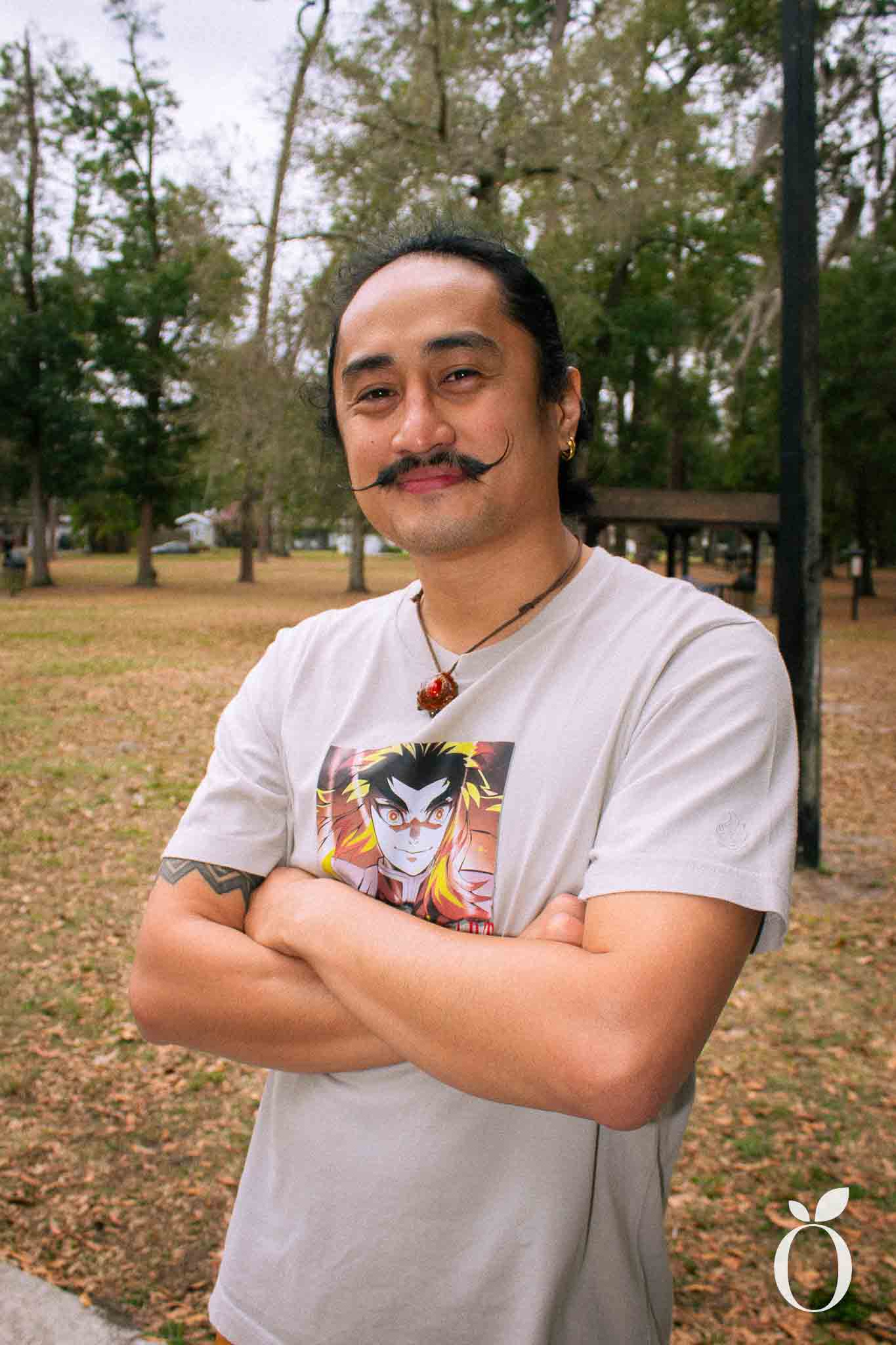 Local Orlando Life_orlandoflow (1)