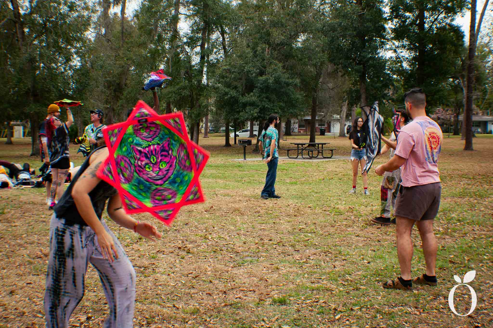 Local Orlando Life_orlandoflow (11)