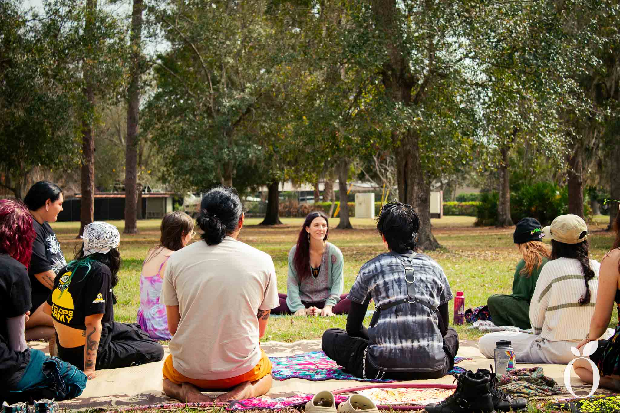 Local Orlando Life_orlandoflow (12)