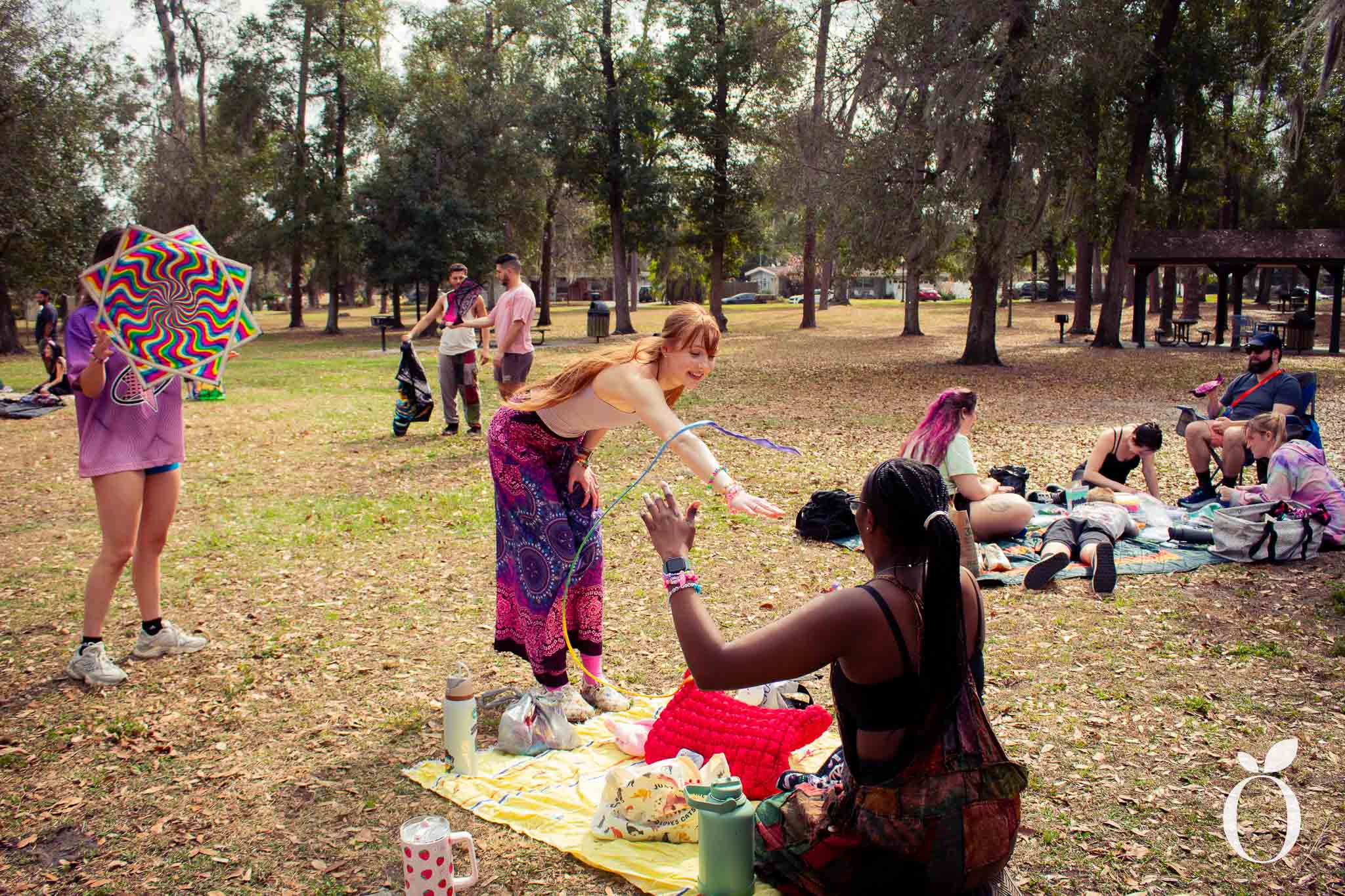 Local Orlando Life_orlandoflow (14)