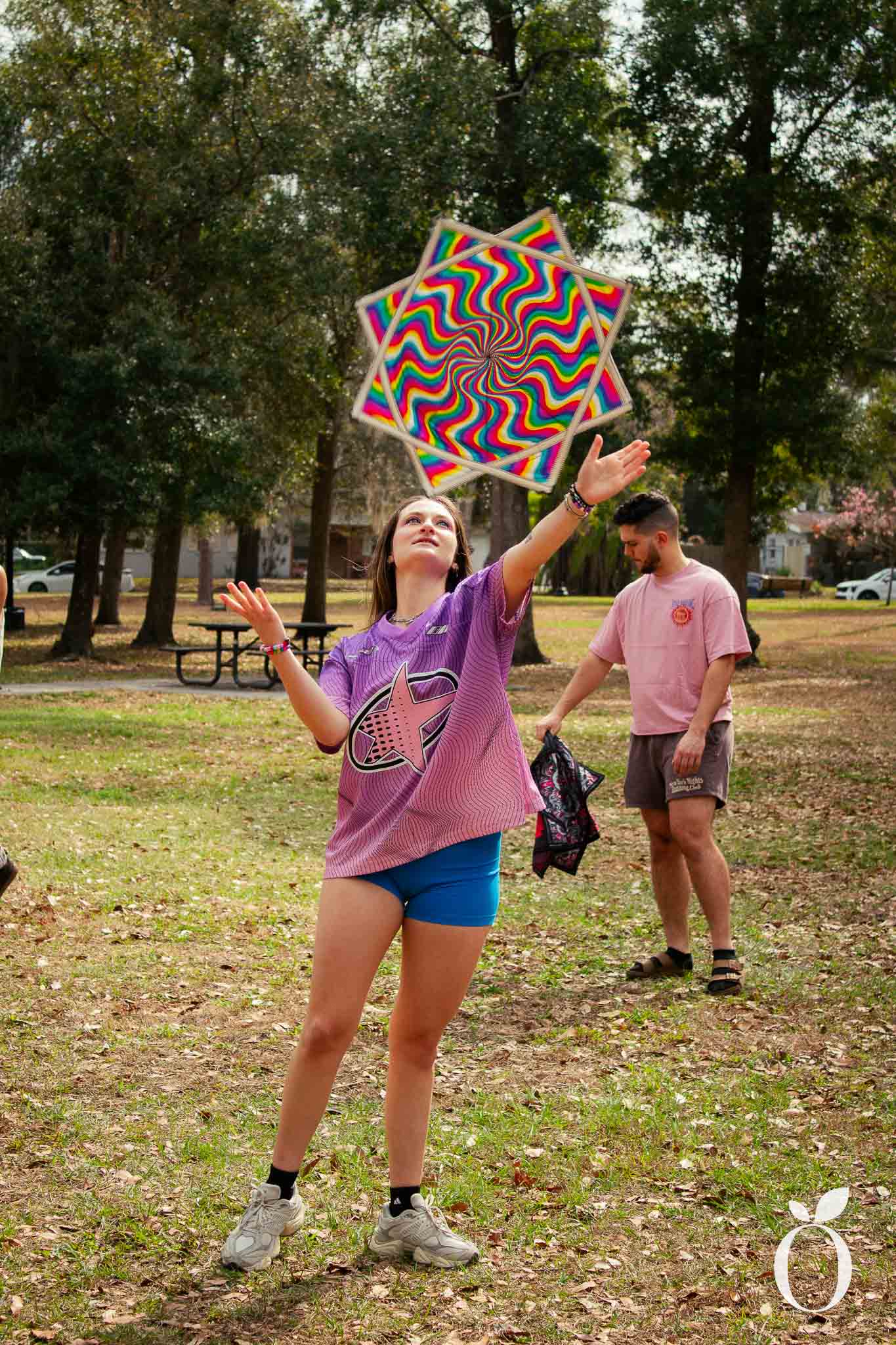 Local Orlando Life_orlandoflow (17)