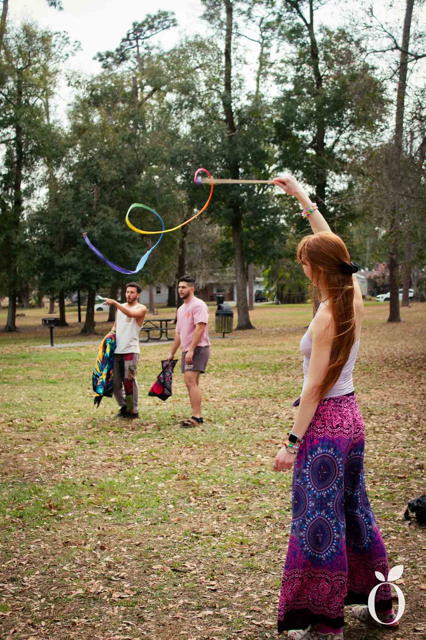 Local Orlando Life_orlandoflow (18)