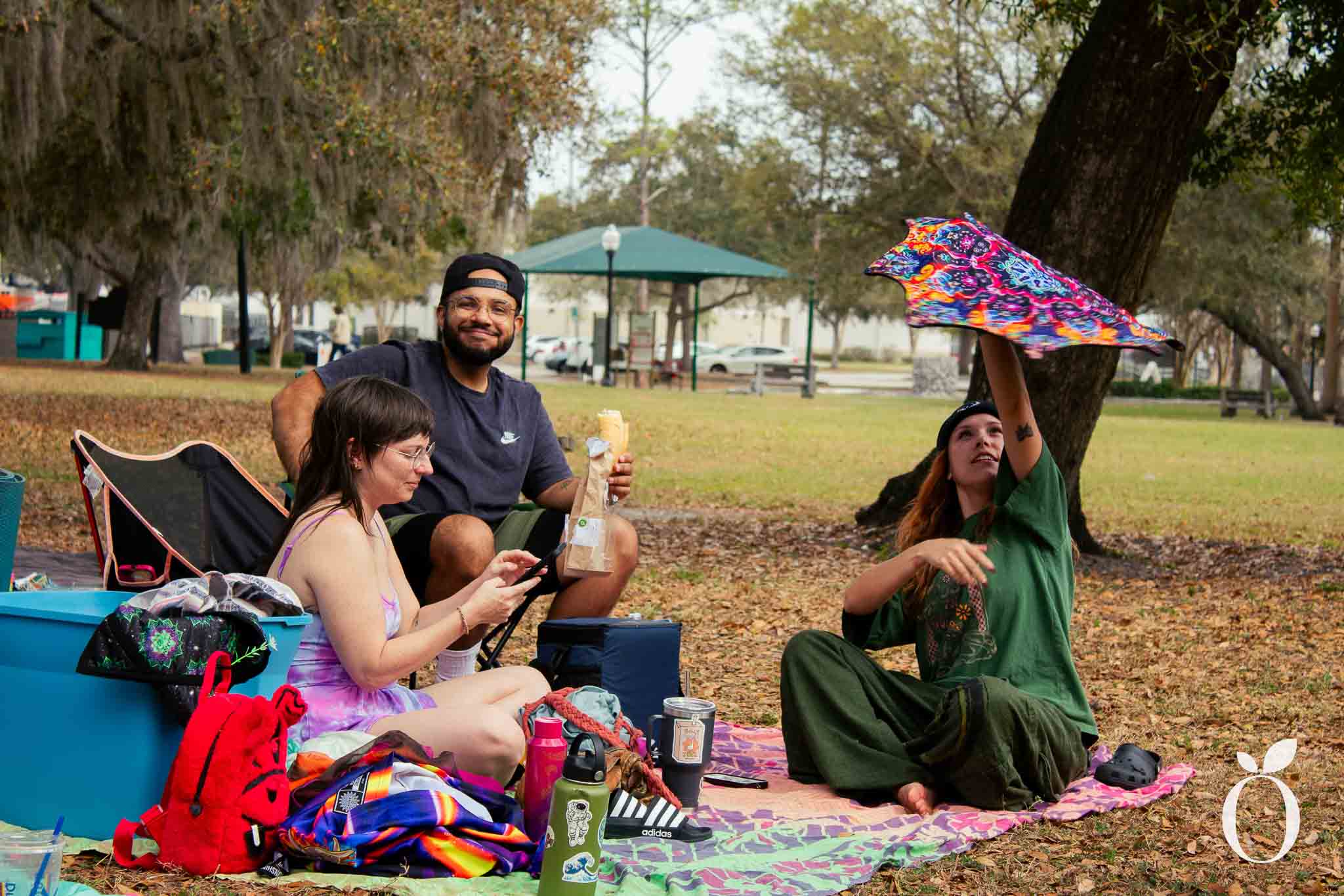 Local Orlando Life_orlandoflow (19)