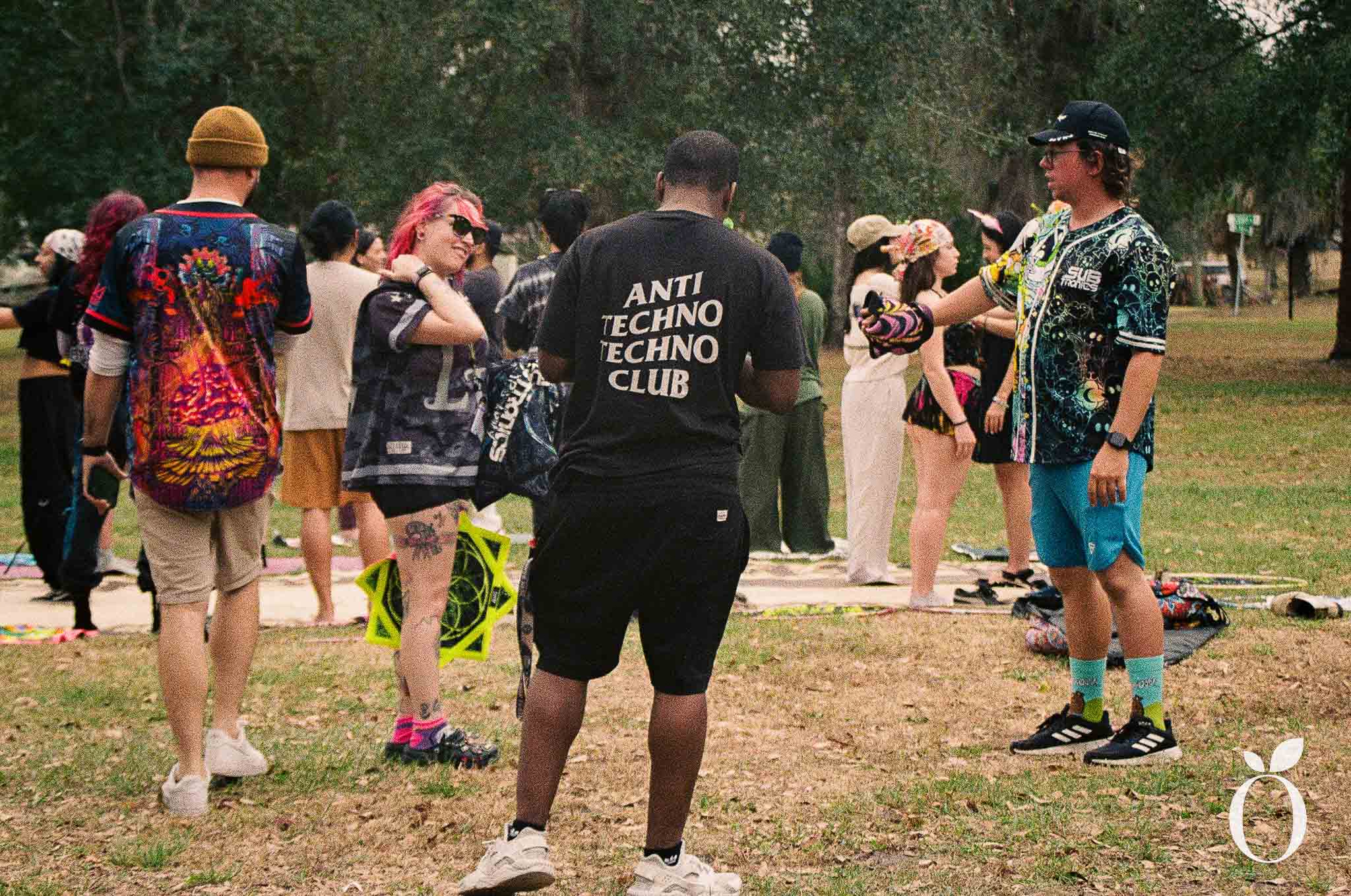 Local Orlando Life_orlandoflow (22)