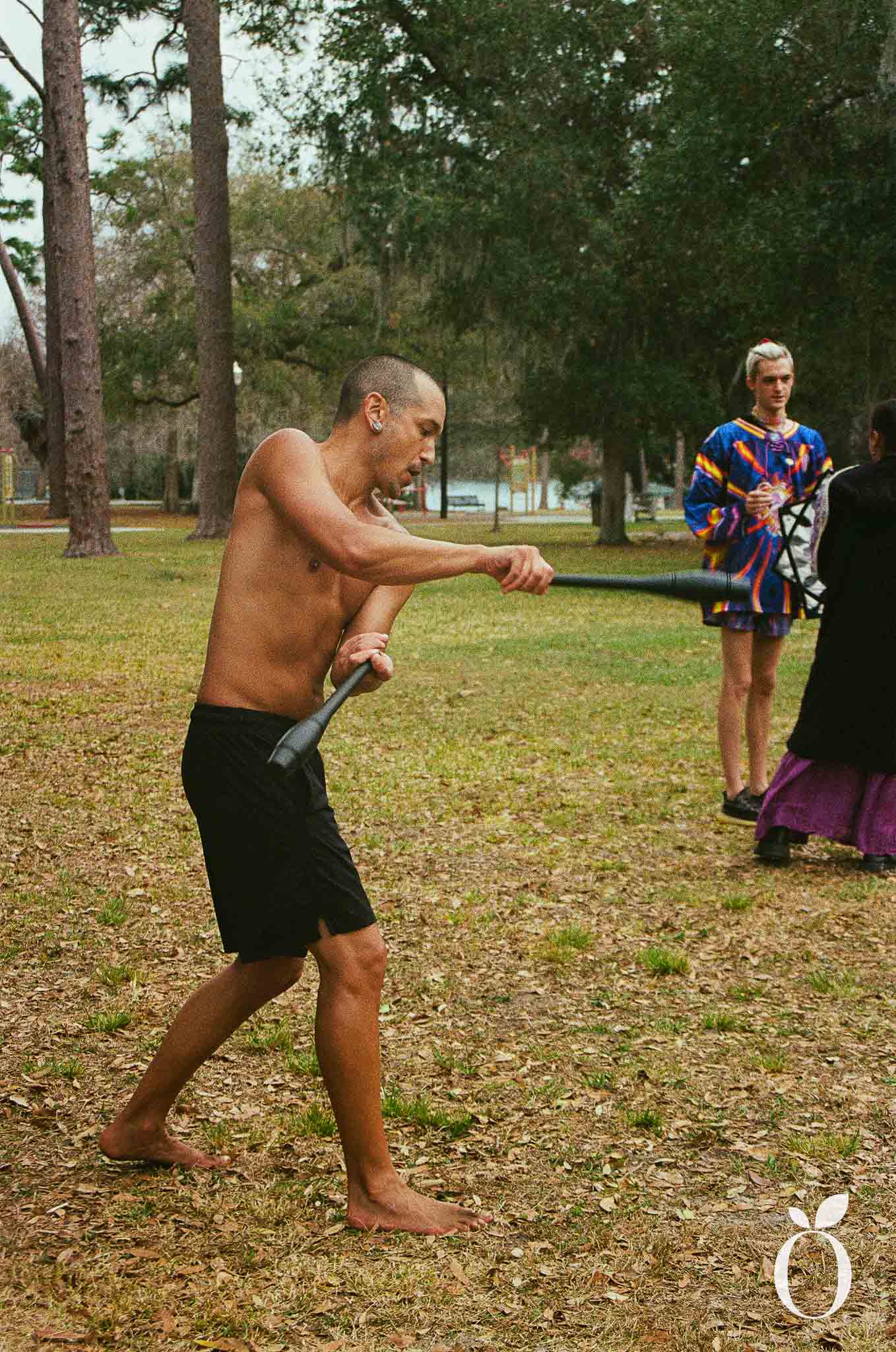 Local Orlando Life_orlandoflow (23)