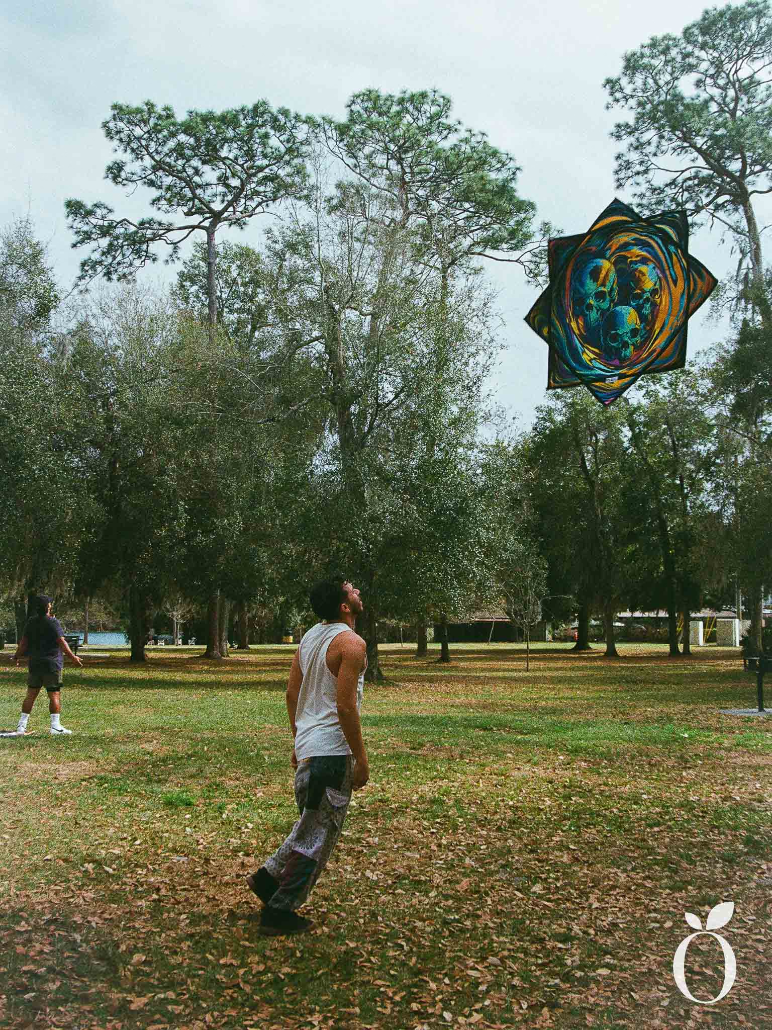 Local Orlando Life_orlandoflow (25)