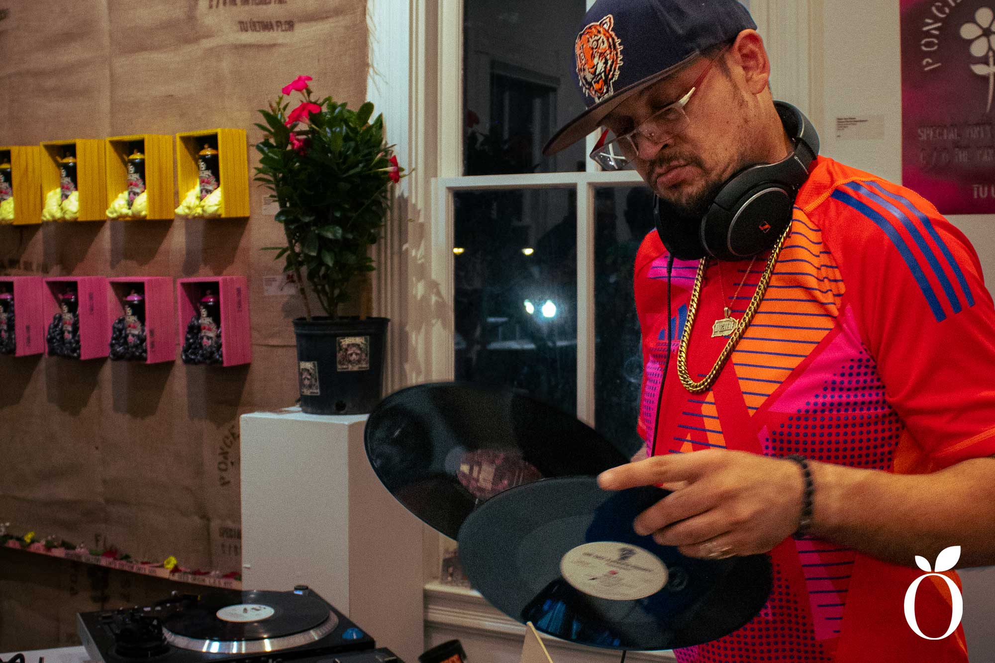 CityArts 3rd Thursday Orlando