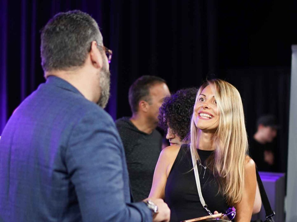 orlando networking events in march 2026