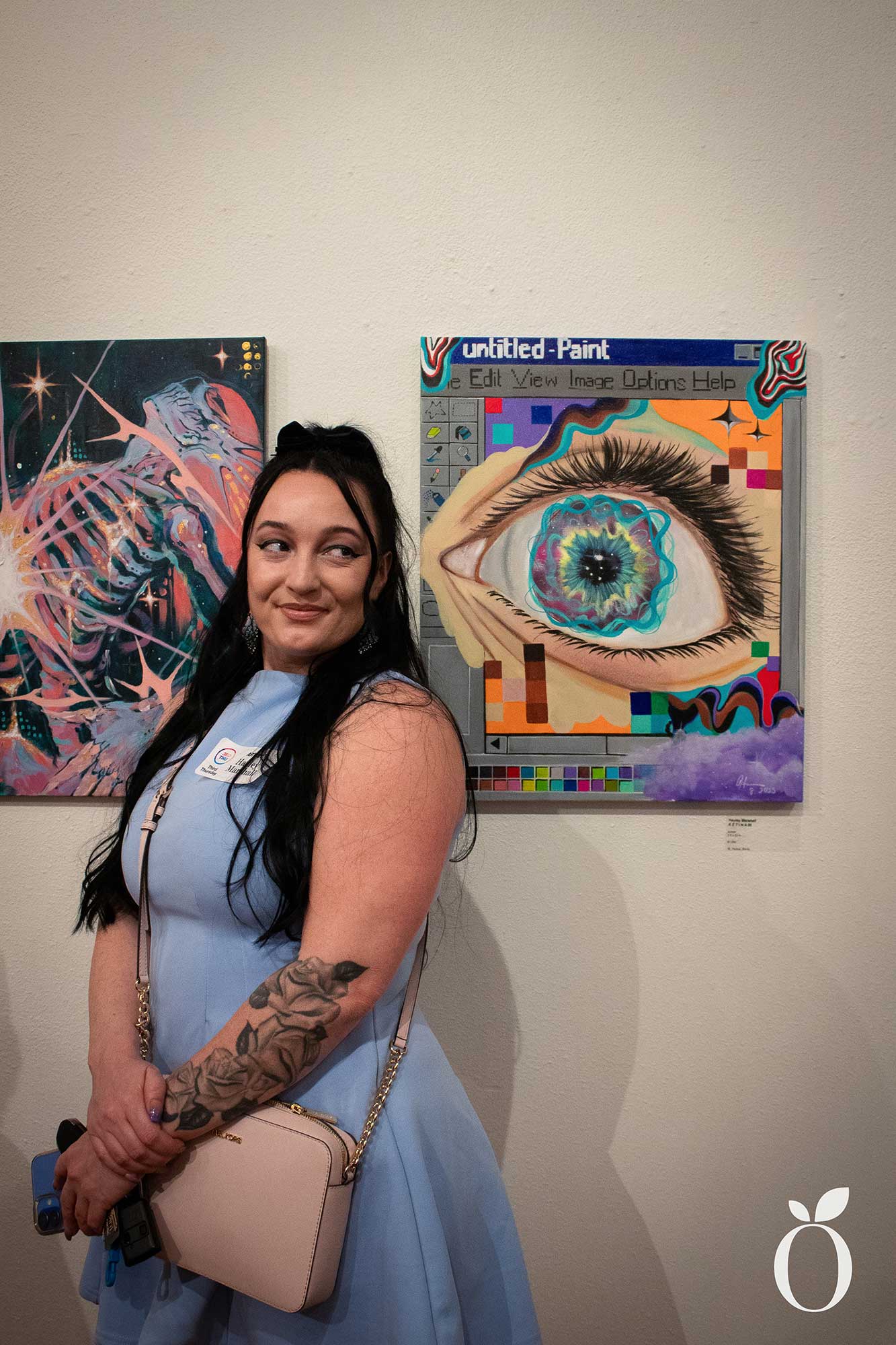 CityArts 3rd Thursday Orlando