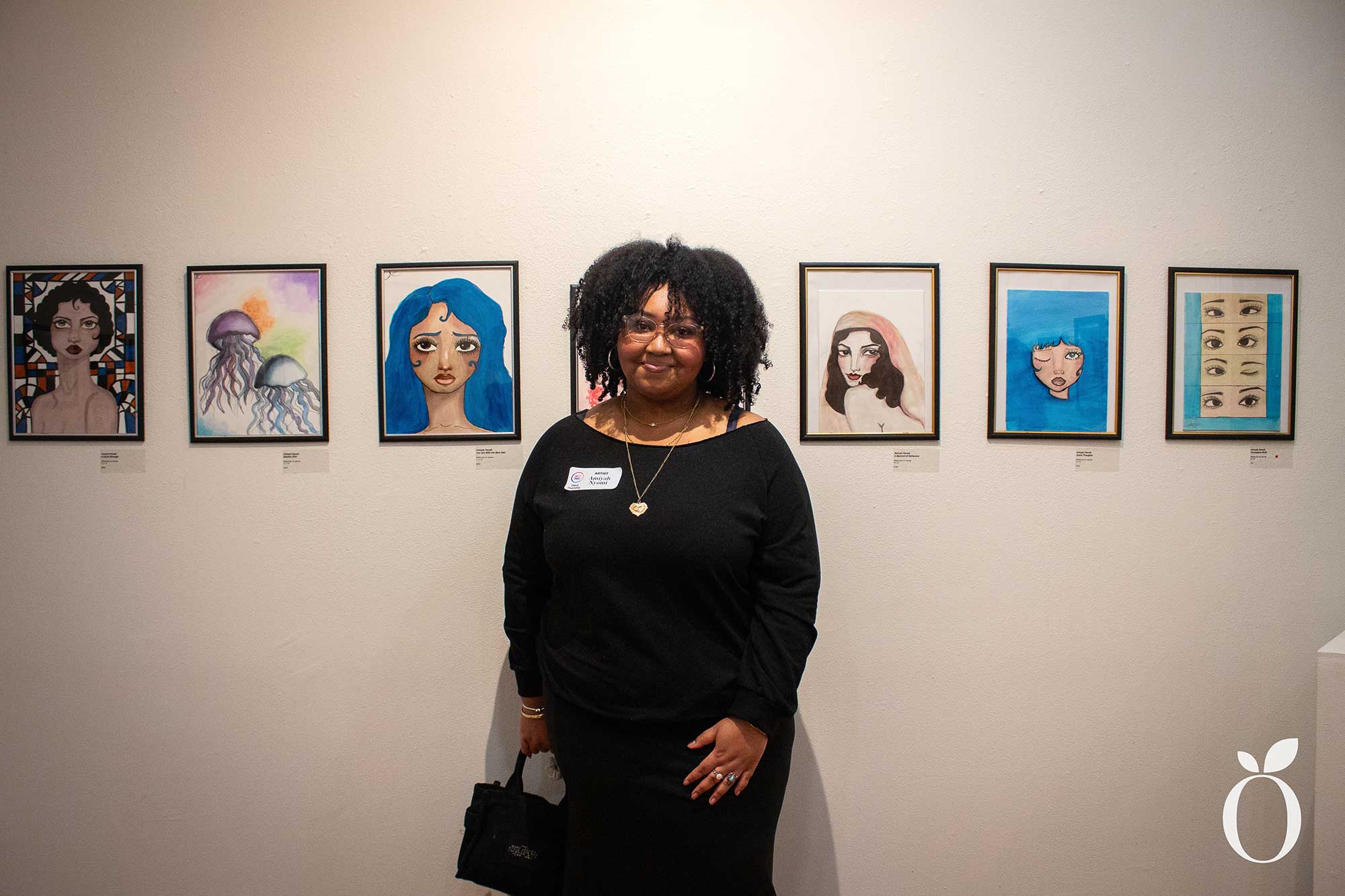 CityArts 3rd Thursday Orlando