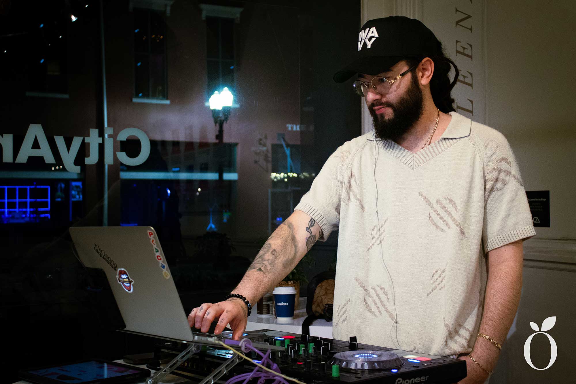 CityArts 3rd Thursday Orlando