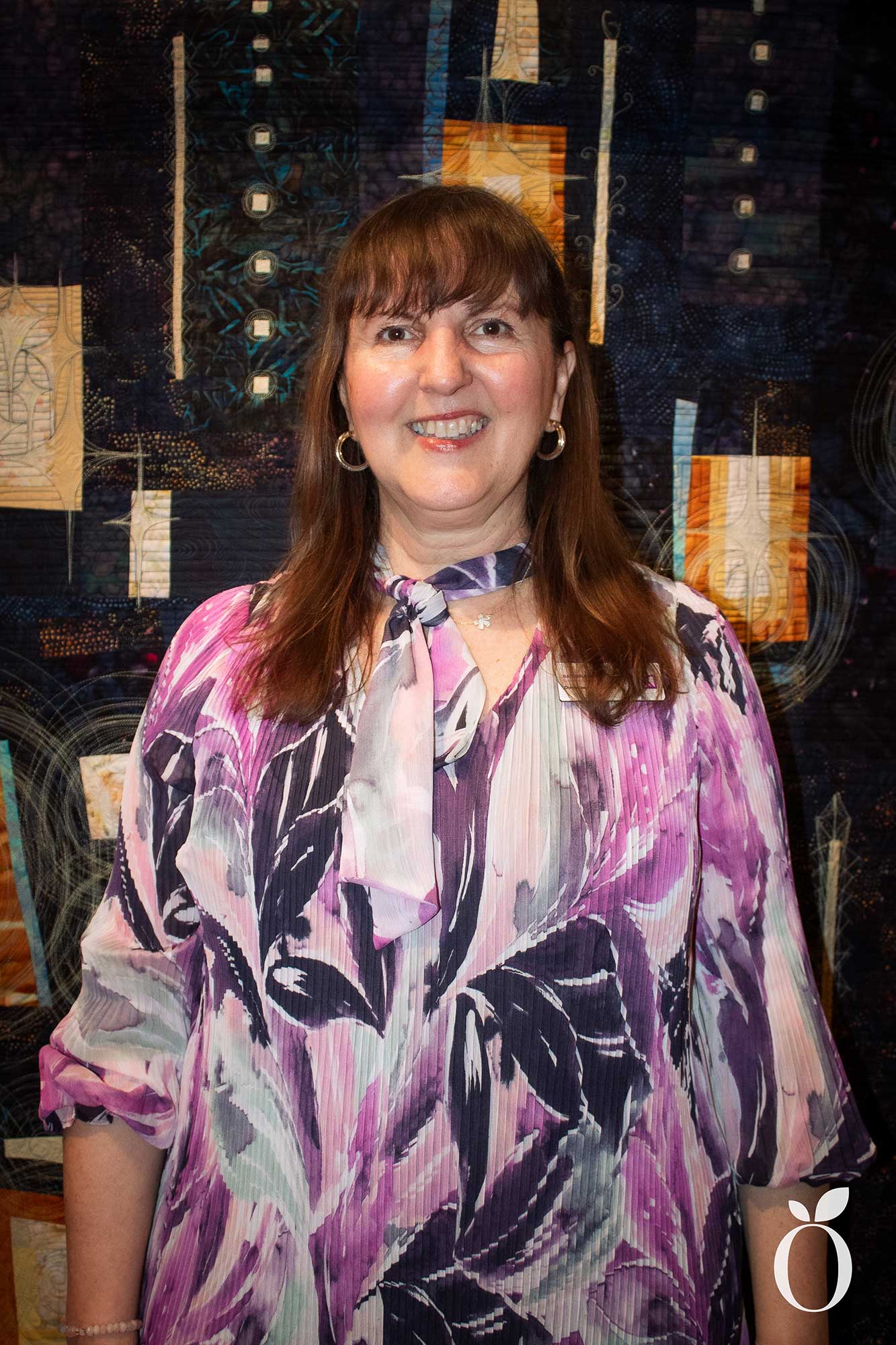 CityArts 3rd Thursday Orlando