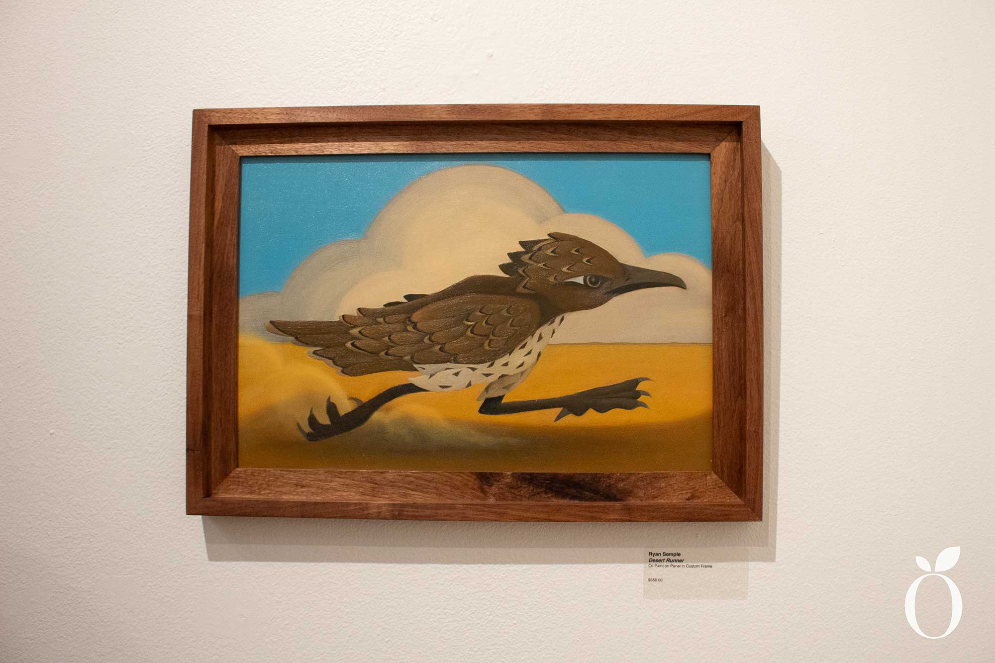 CityArts 3rd Thursday Orlando