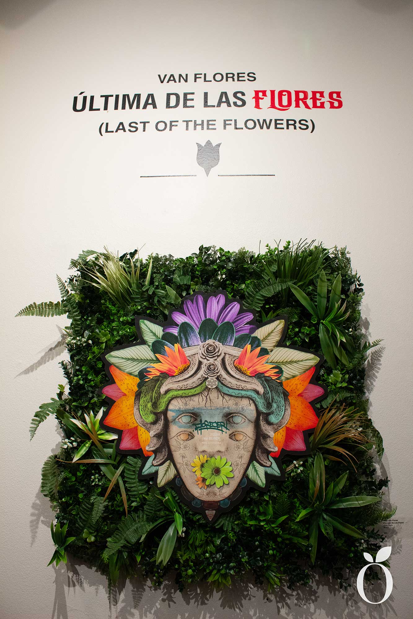 CityArts 3rd Thursday Orlando