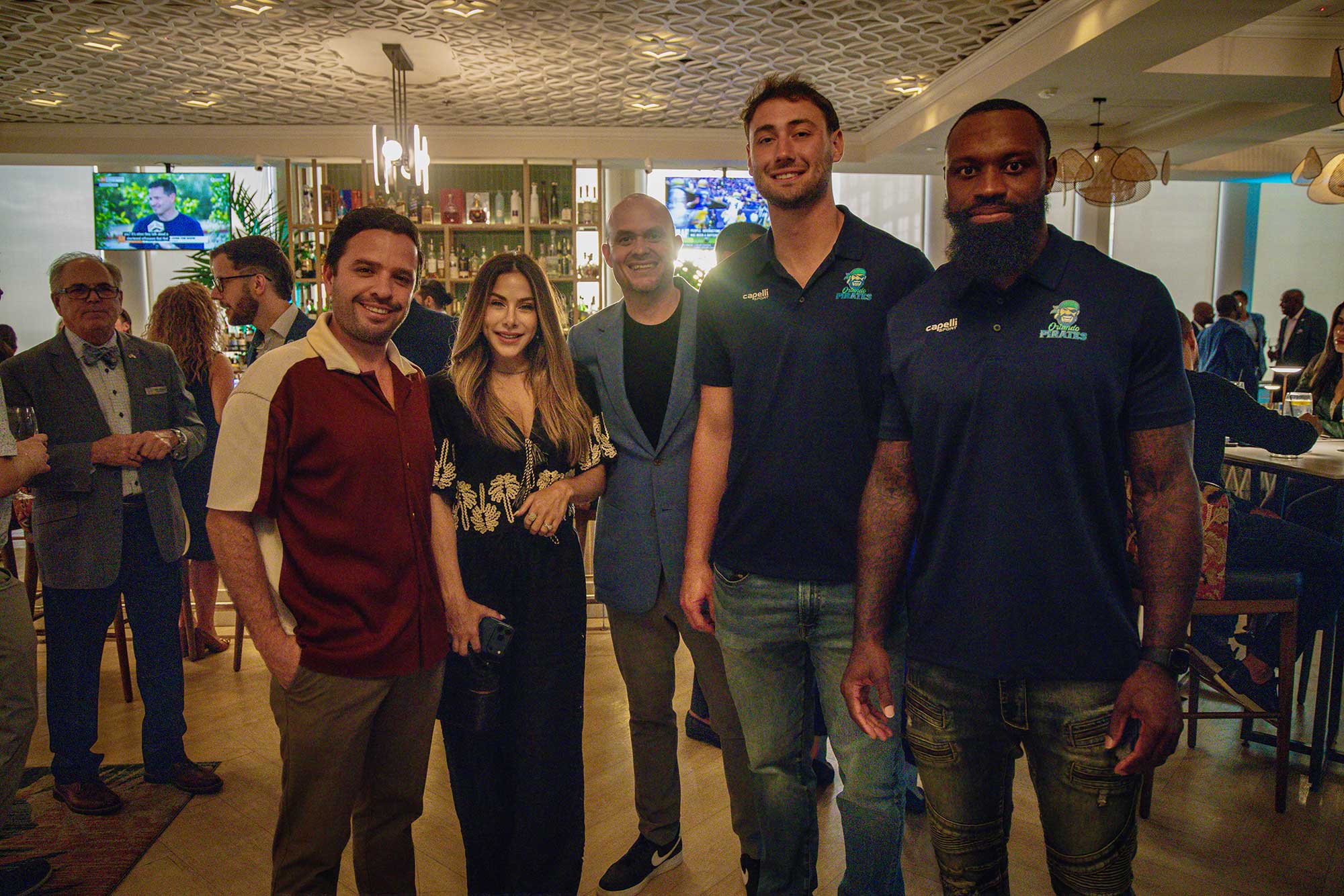 92552C97-BCE9-45AD-9738-AEA837251F29-2