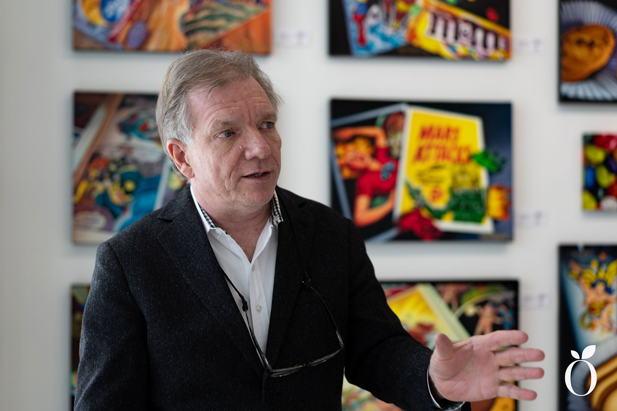 Boris-Garbe_Mills-Gallery_DSC08518