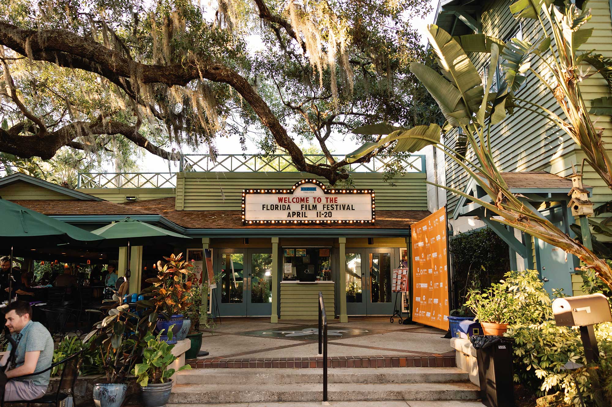 FFF-Marquee-(Emiley-Jones)