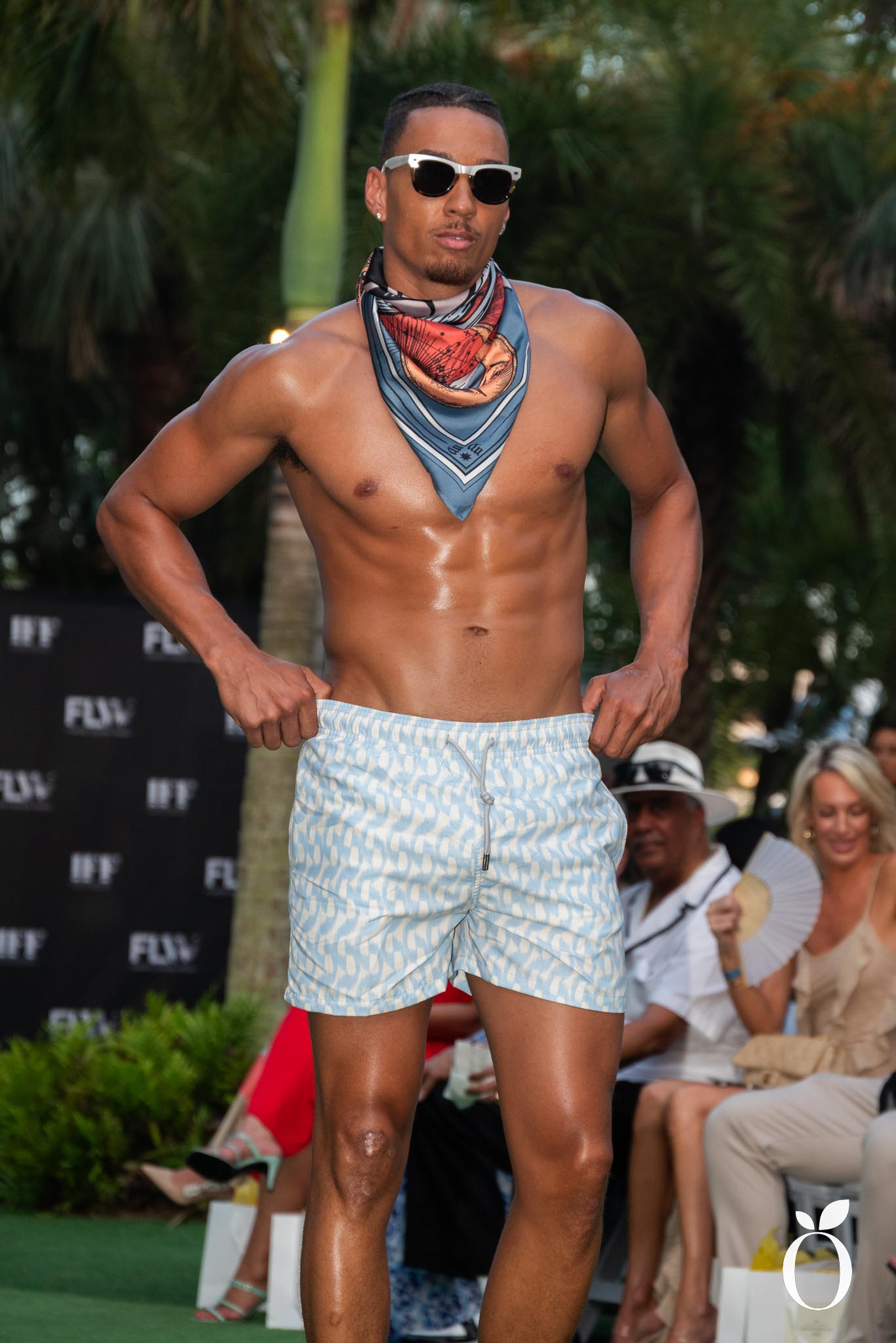 Orlando Life Florida Fashion Shows Swim Week_FashionShow_100