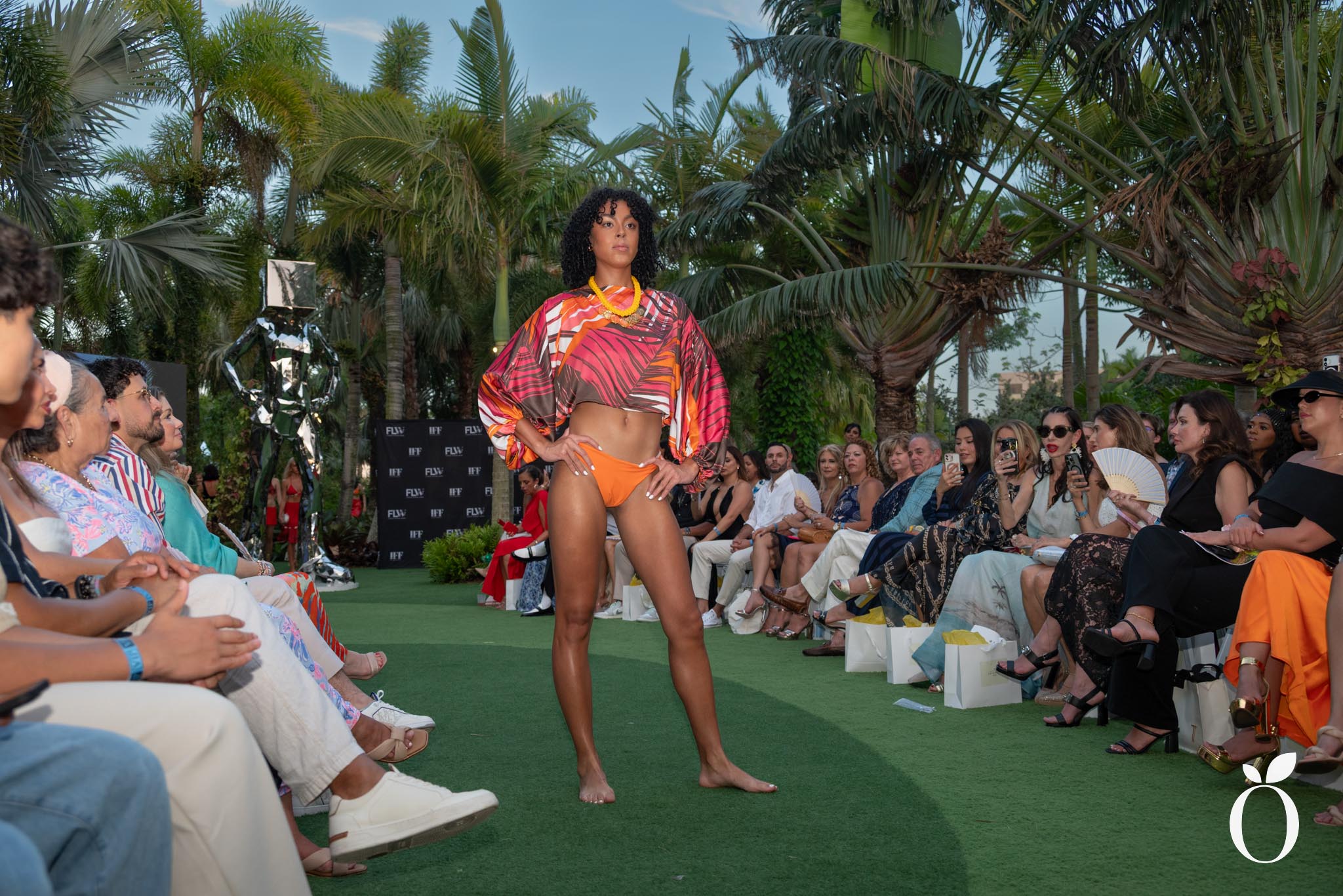 Orlando Life Florida Fashion Shows Swim Week_FashionShow_112