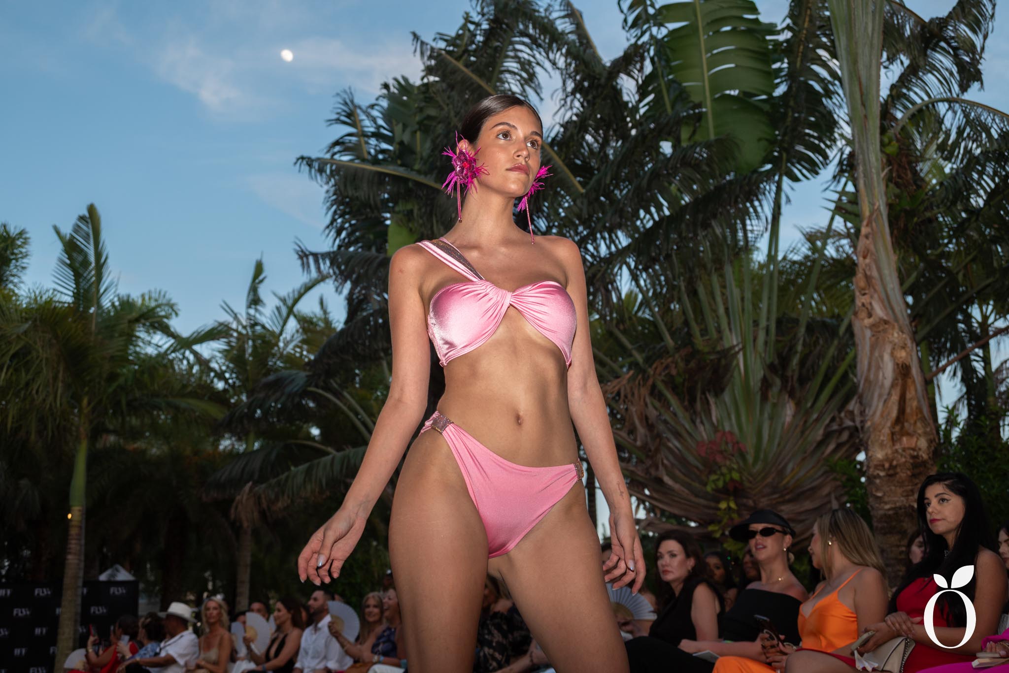 Orlando Life Florida Fashion Shows Swim Week_FashionShow_127