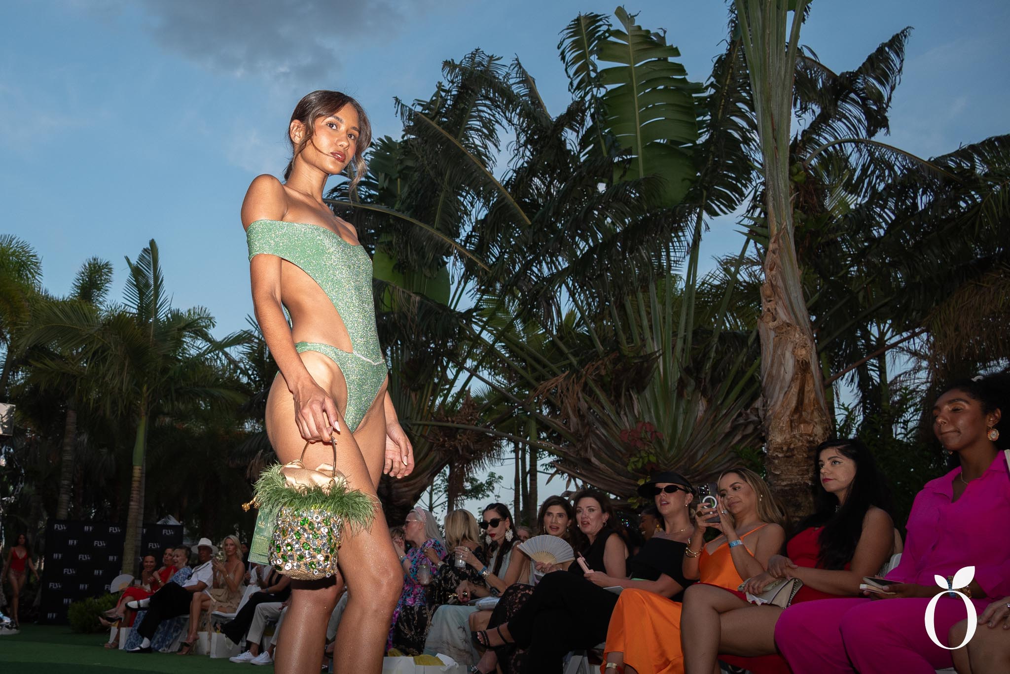 Orlando Life Florida Fashion Shows Swim Week_FashionShow_132