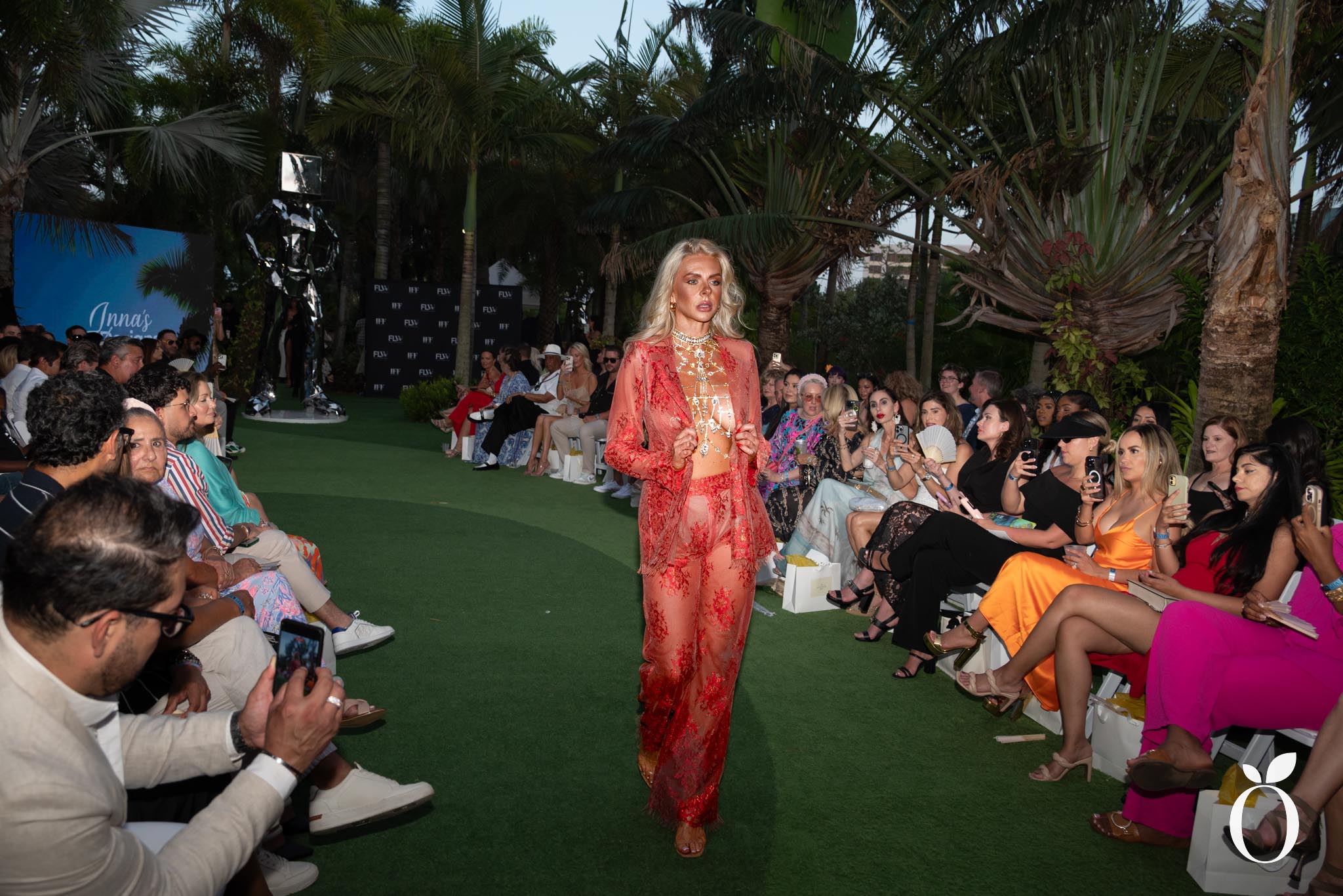 Orlando Life Florida Fashion Shows Swim Week_FashionShow_143