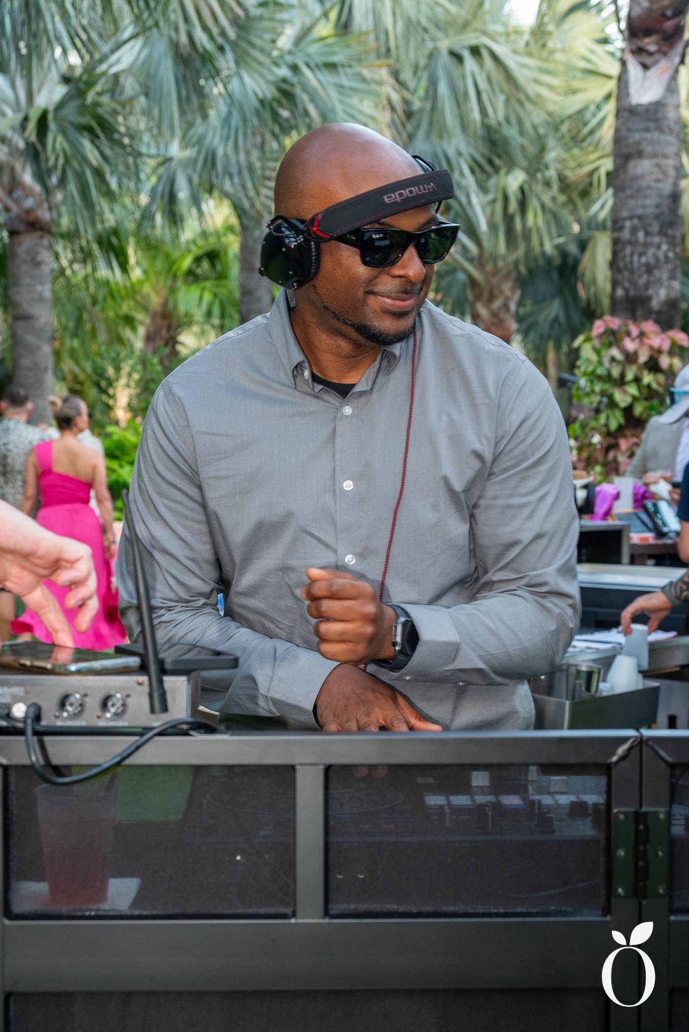 Orlando Life Florida Fashion Shows Swim Week_FashionShow_30