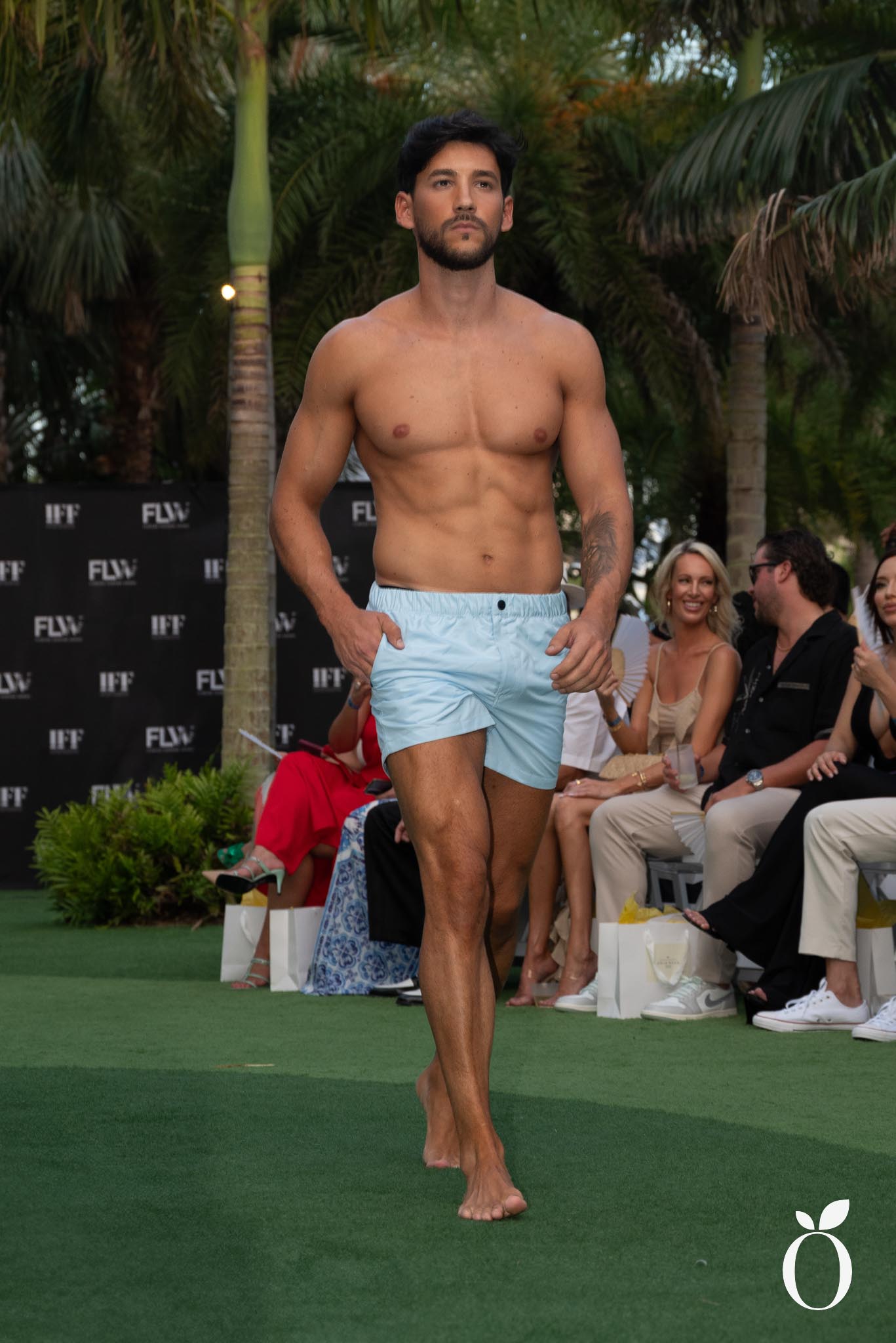 Orlando Life Florida Fashion Shows Swim Week_FashionShow_64