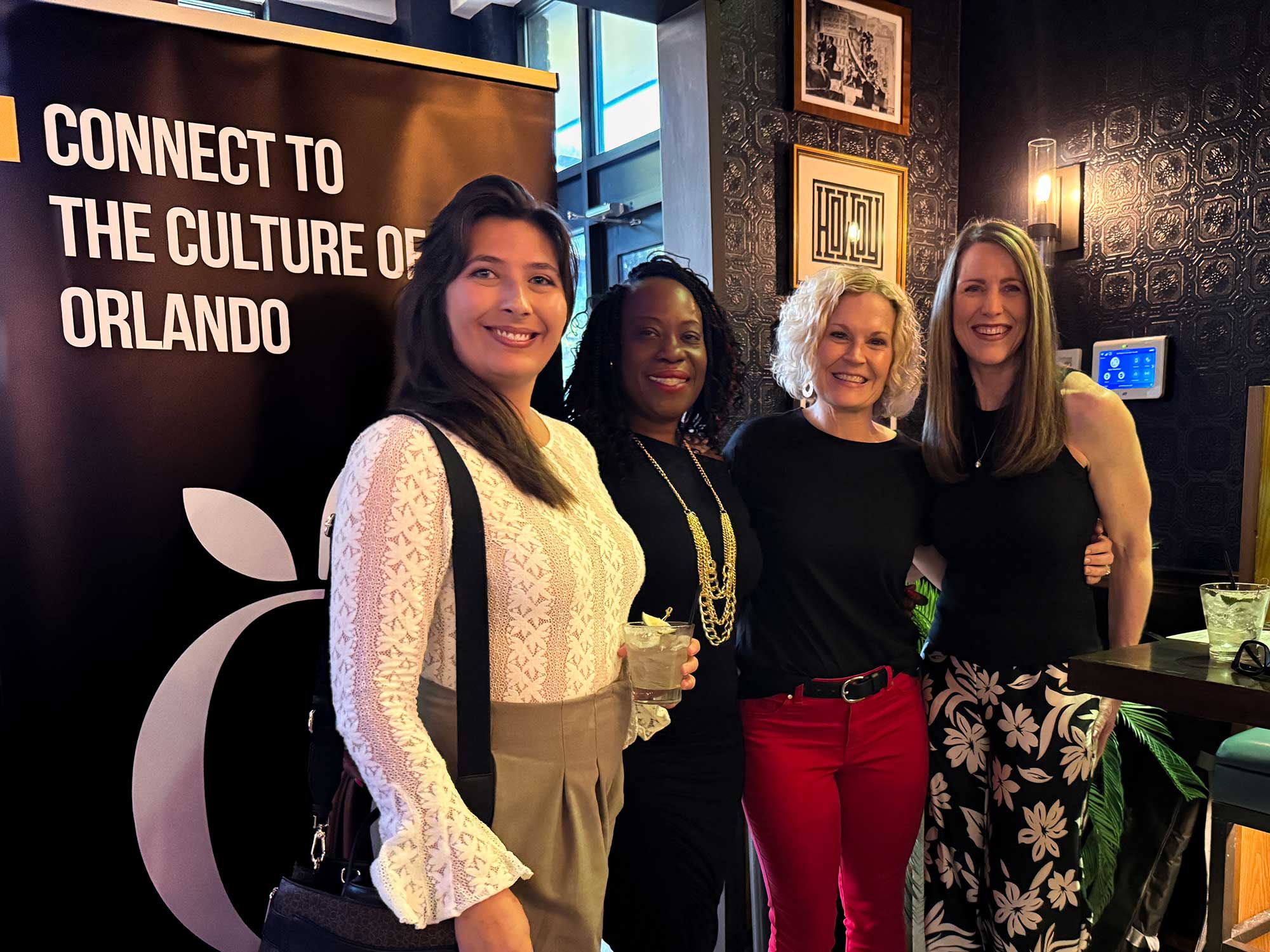 Orlando-Life-Social_AMSO_2026_IMG_2318-2