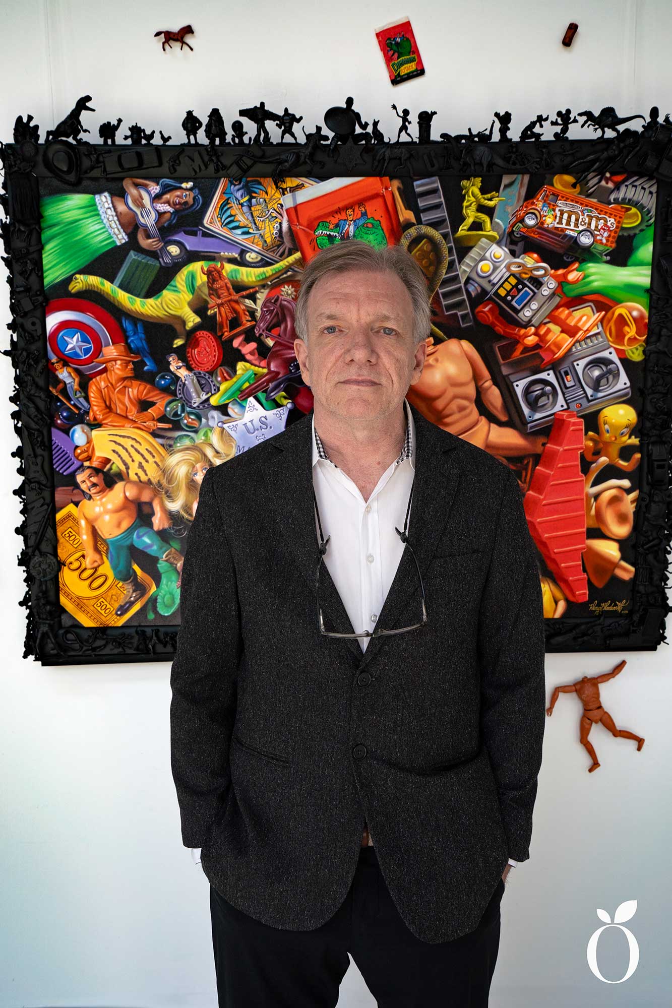 Orlando-Life_Boris-Garbe_Mills-Gallery_DSC08455-2