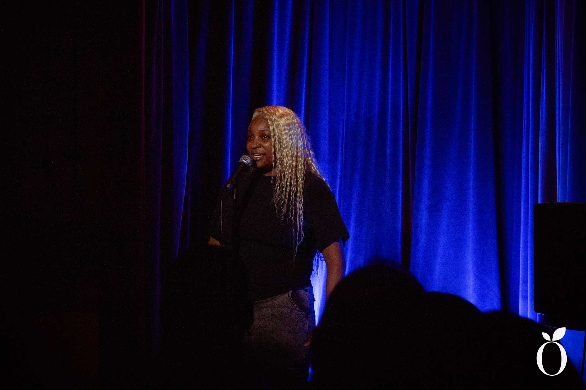 Orlando Life_Milk Disctrict Comedy_Tae TattedUpp_mdc-(2)