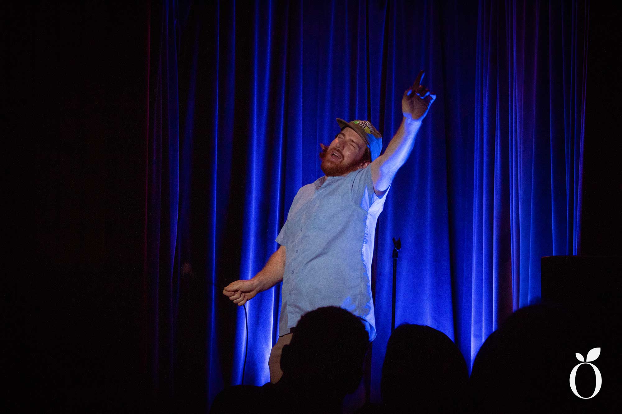 Orlando Life_Milk Disctrict Comedy_Tony_mdc-(26)