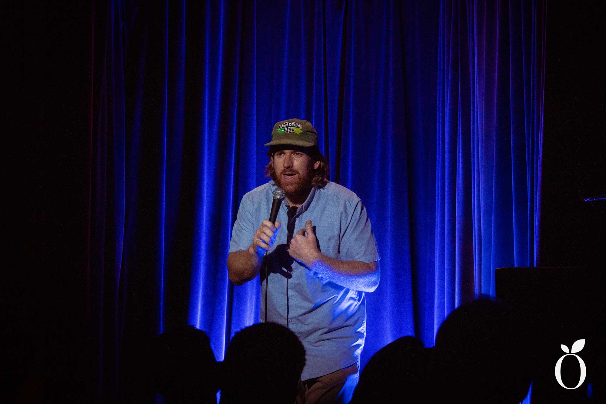 Orlando Life_Milk Disctrict Comedy_Tony_mdc-(27)