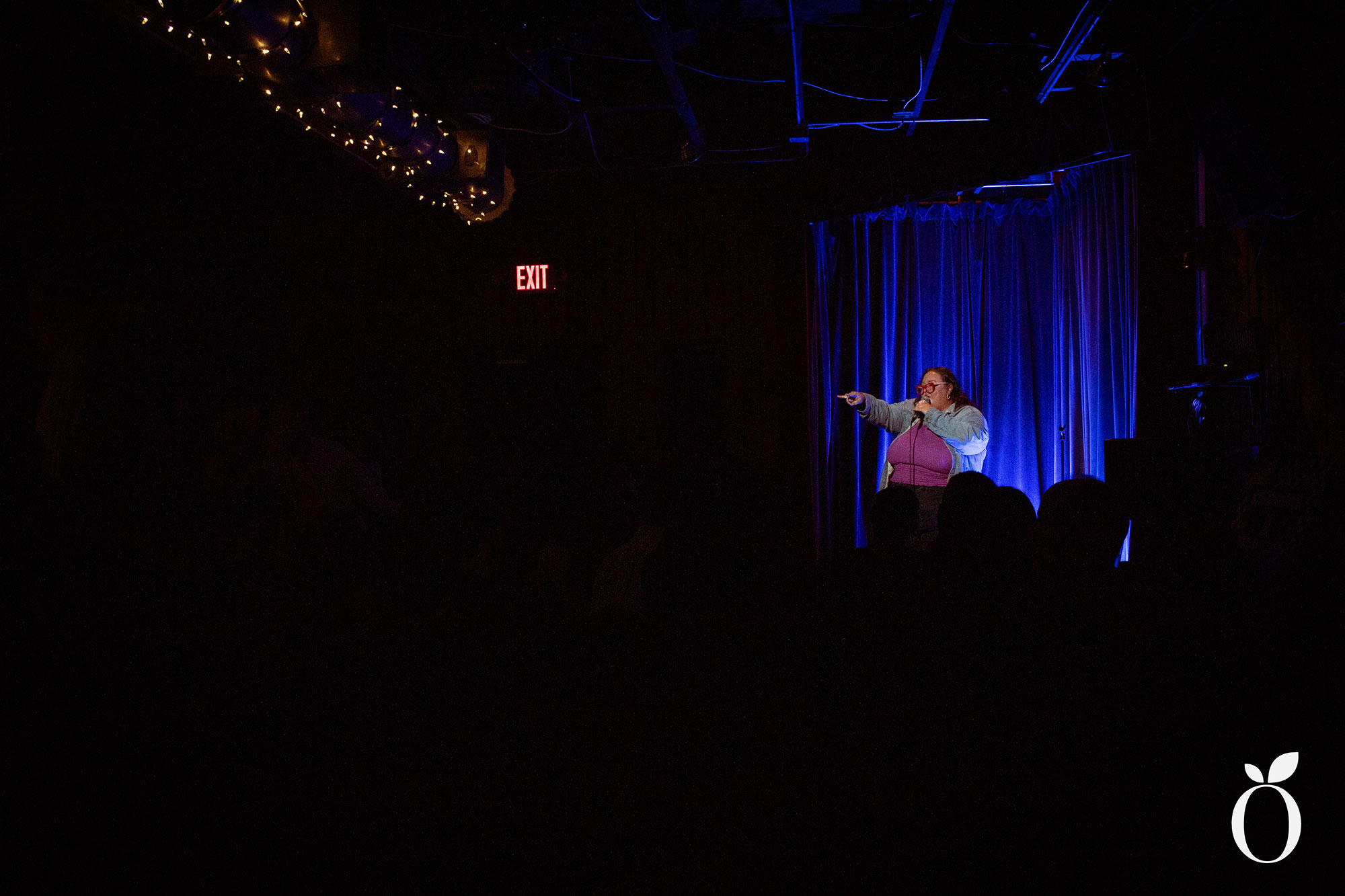 Orlando Life_Milk Disctrict Comedy_mdc-(20)