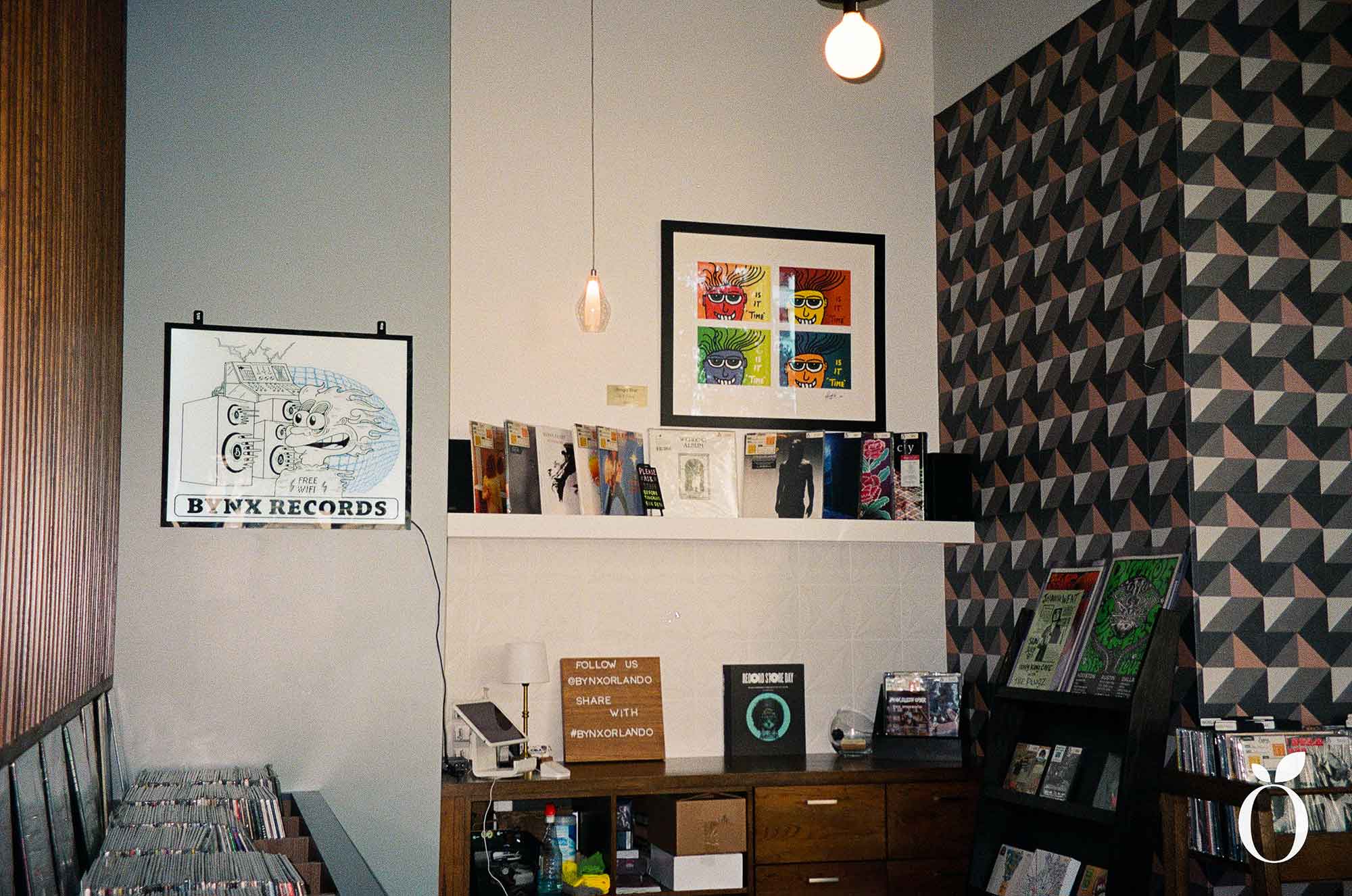 Orlando Life_coffee3