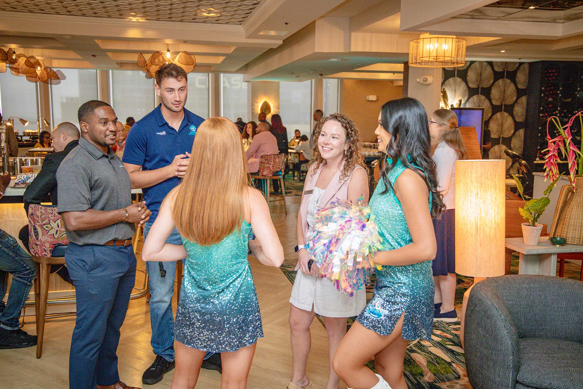 Orlando Pirates_Citrus Club_0Z0A9379