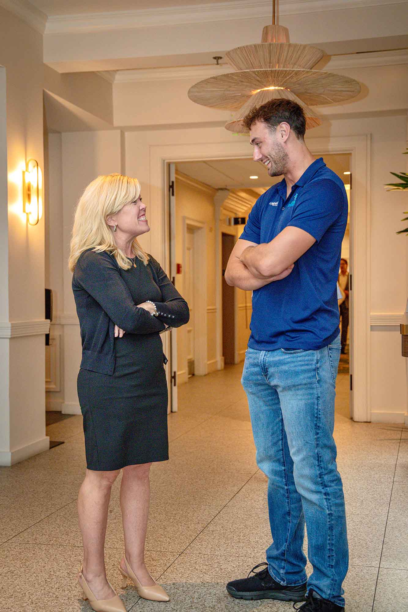 Orlando Pirates_Citrus Club_0Z0A9439