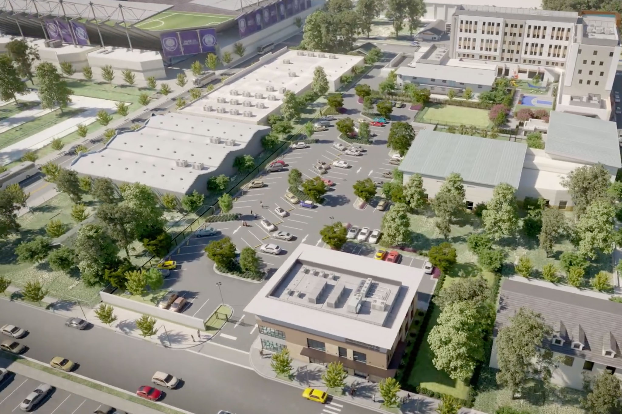 Coalition-For-Homeless-60-million-dollar-project_3