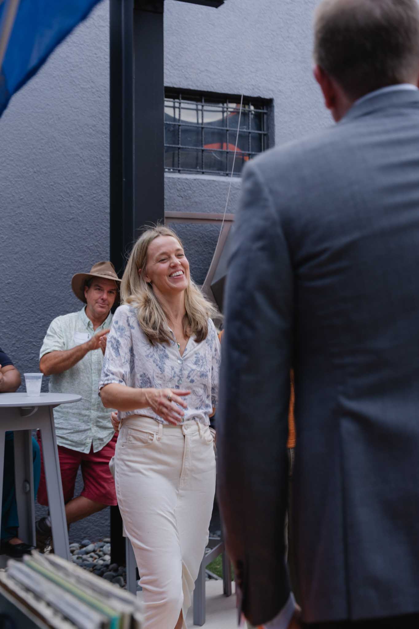 Connect_Q2_2026_Full-09082