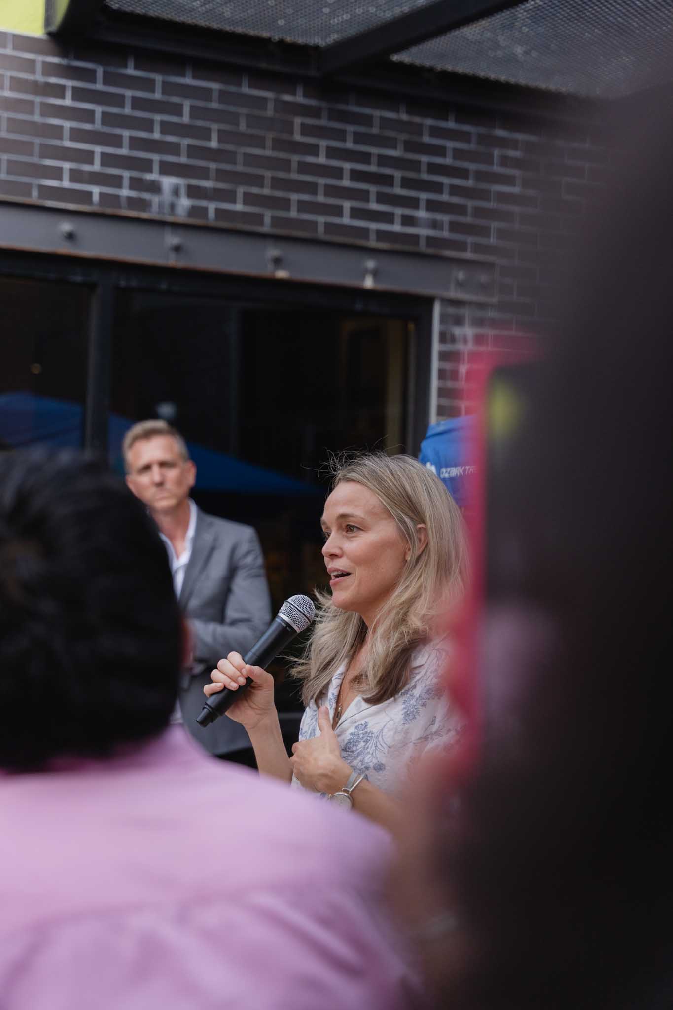 Connect_Q2_2026_Full-09104