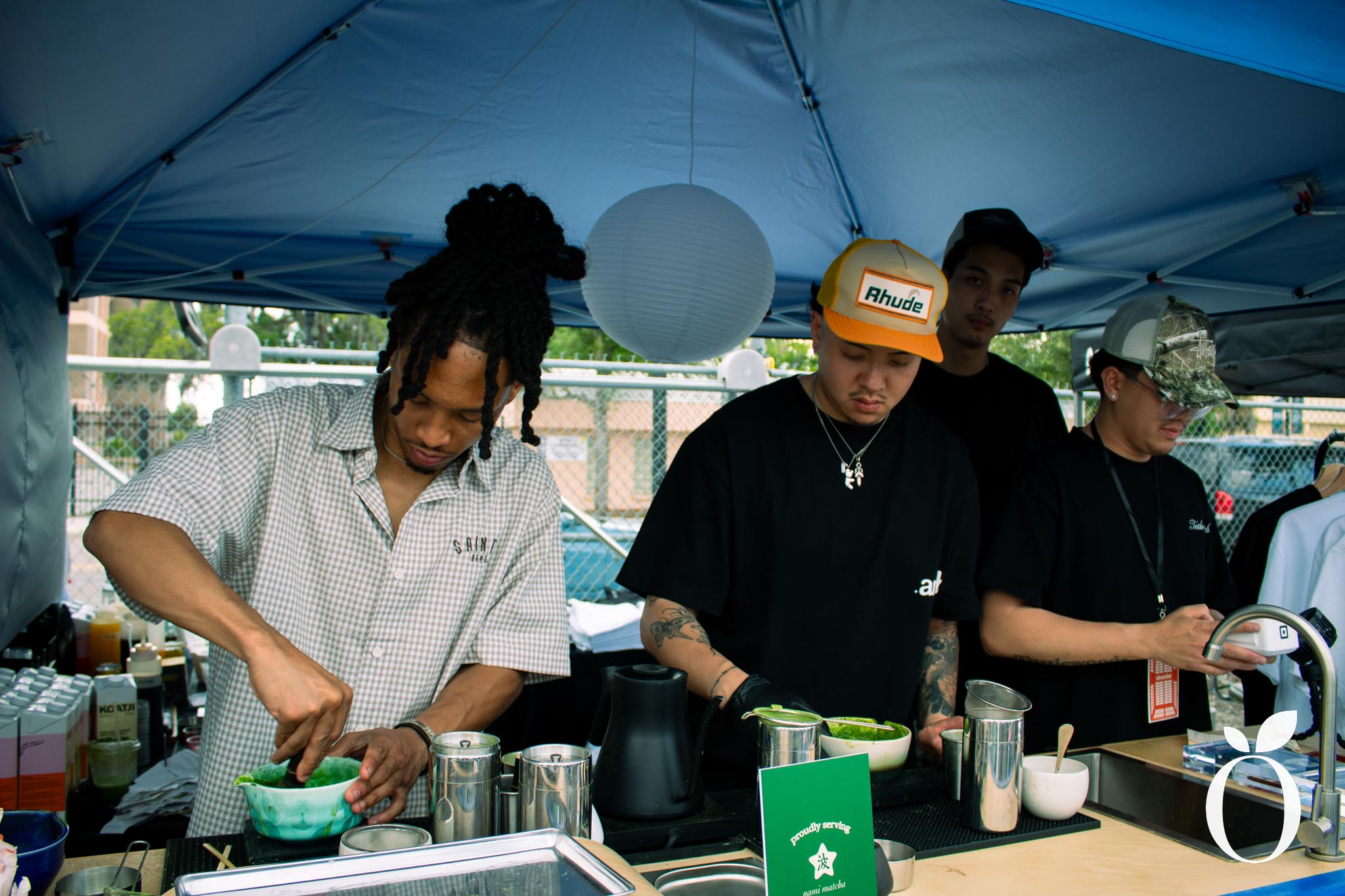 Orlando Life_Citrusmrket_citrus (12)