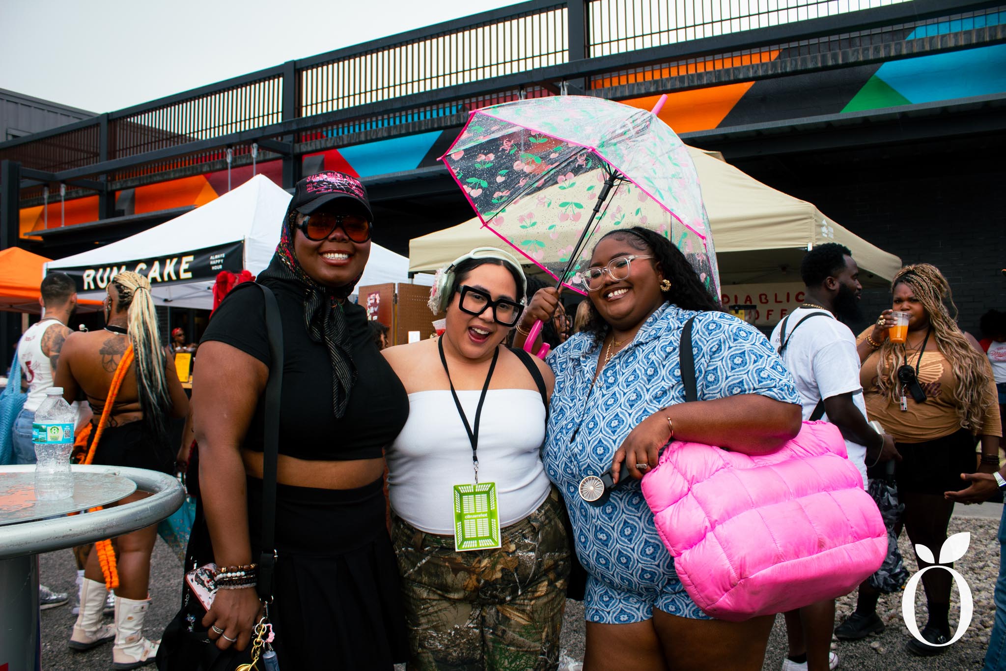 Orlando Life_Citrusmrket_citrus (19)
