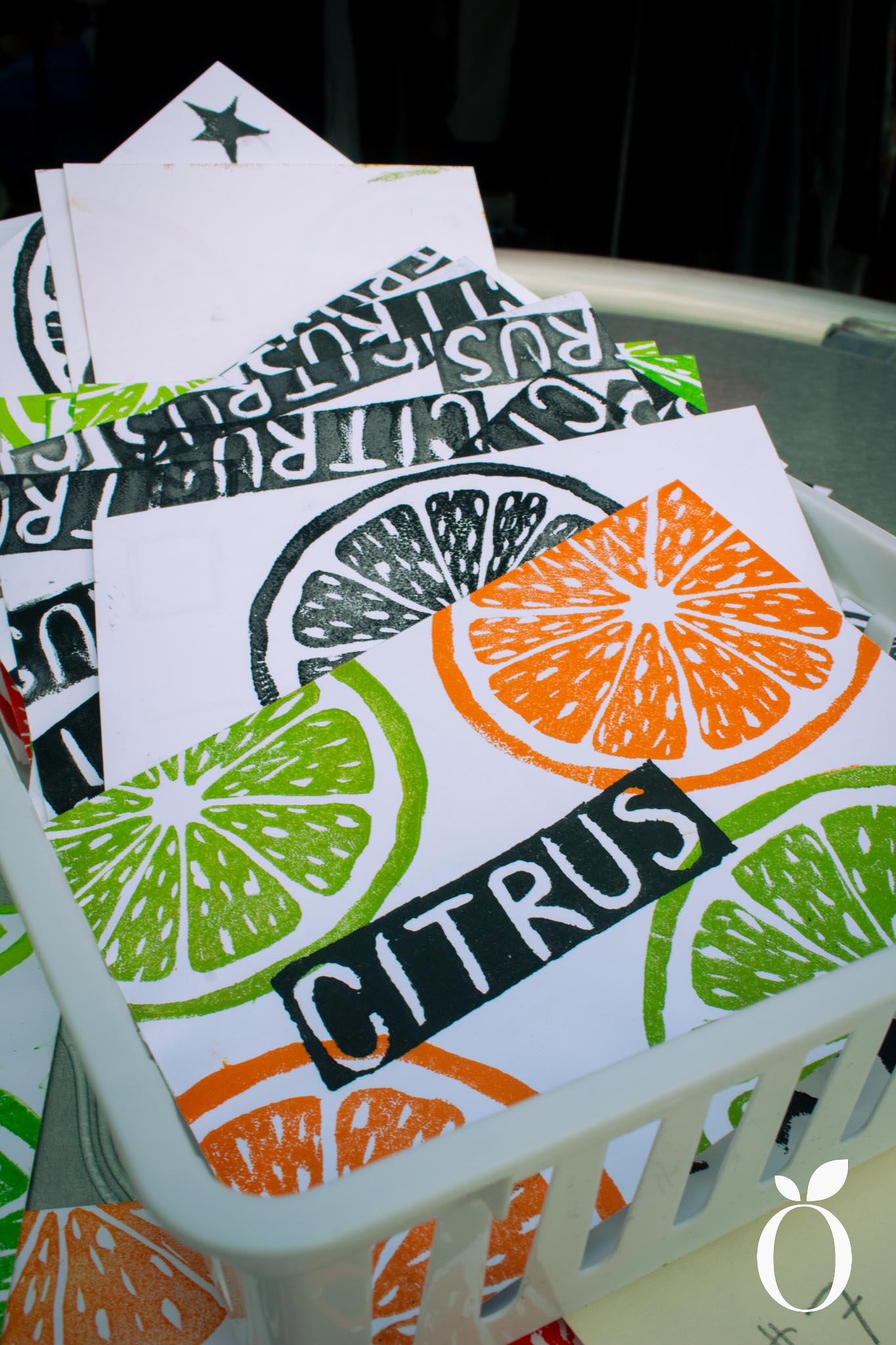 Orlando Life_Citrusmrket_citrus (2)