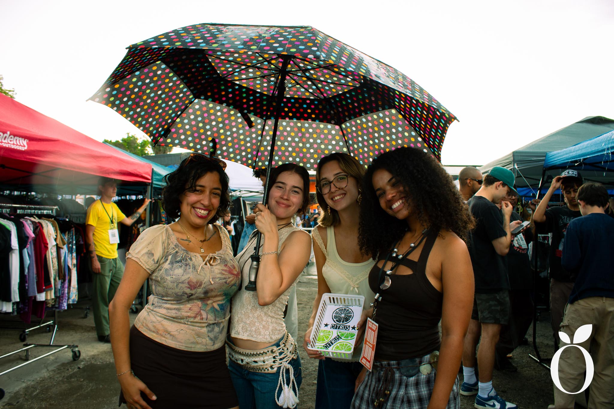 Orlando Life_Citrusmrket_citrus (22)