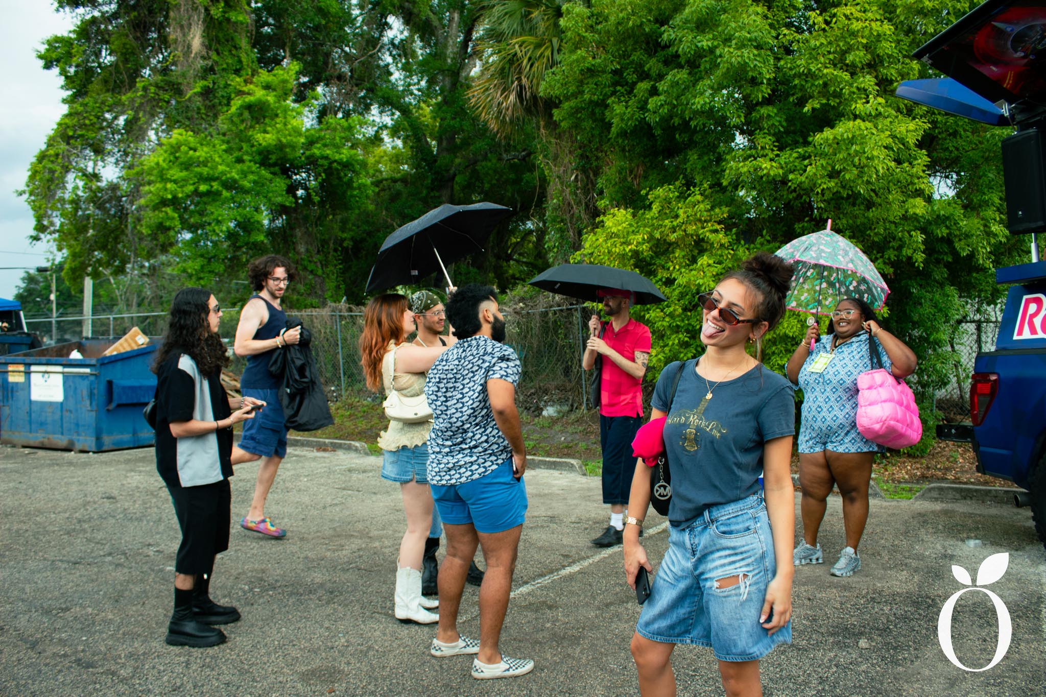 Orlando Life_Citrusmrket_citrus (23)